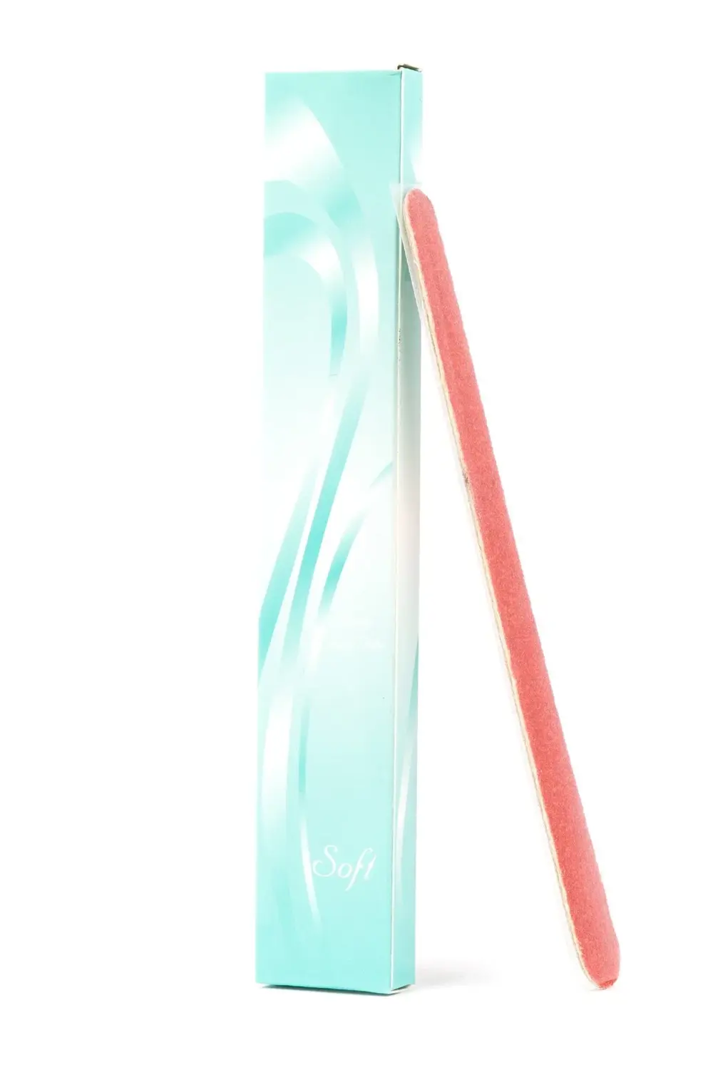 Soft Otel Tipi Törpü 250 Adet