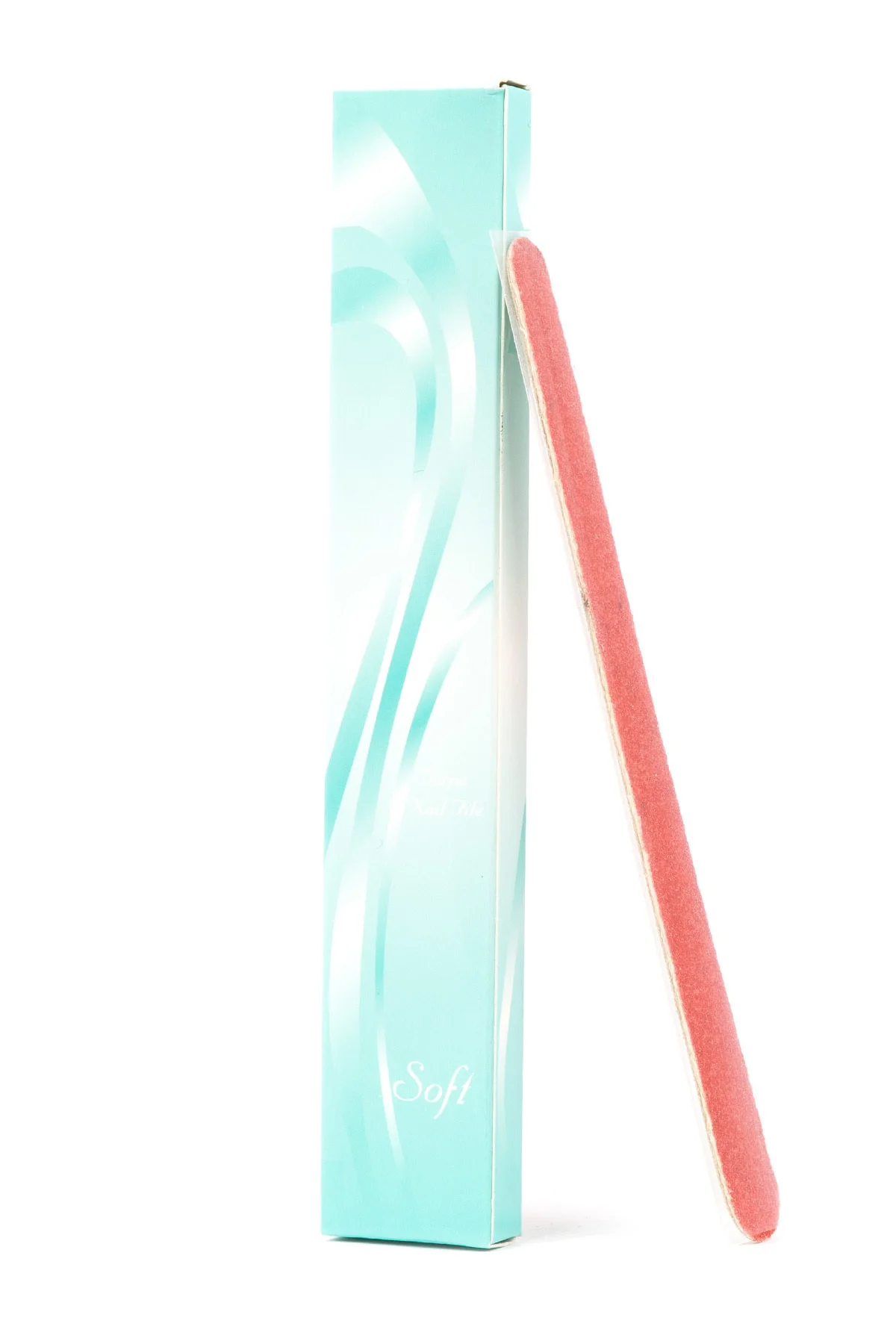 Soft Otel Tipi Törpü 250 Adet