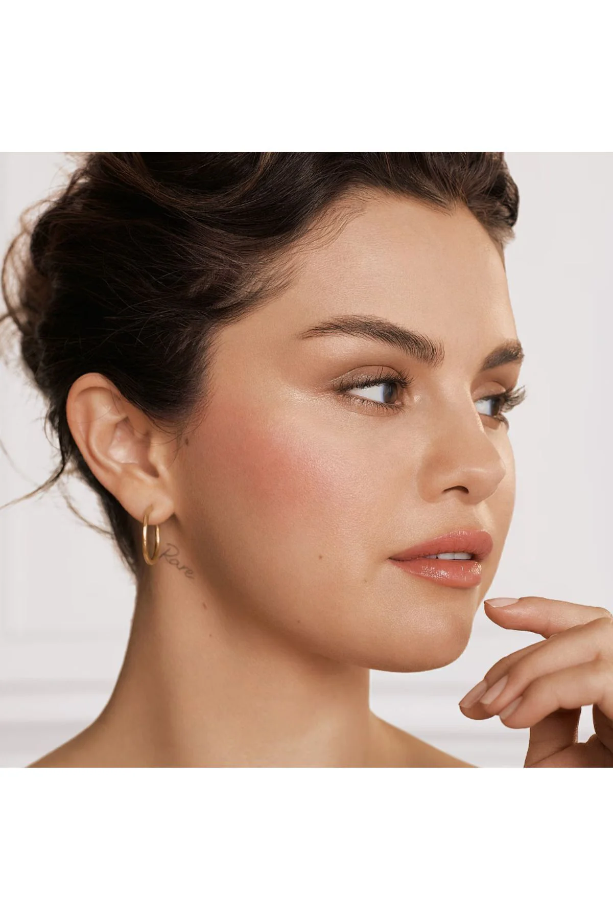 Soft Pinch - Likit Allık 7.5 ml