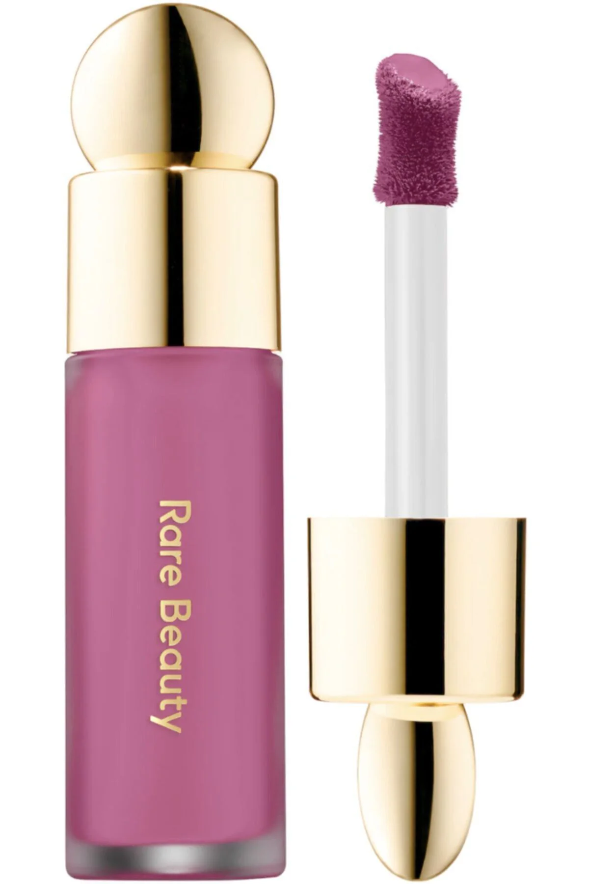 Soft Pinch Likit Allık - Encourage