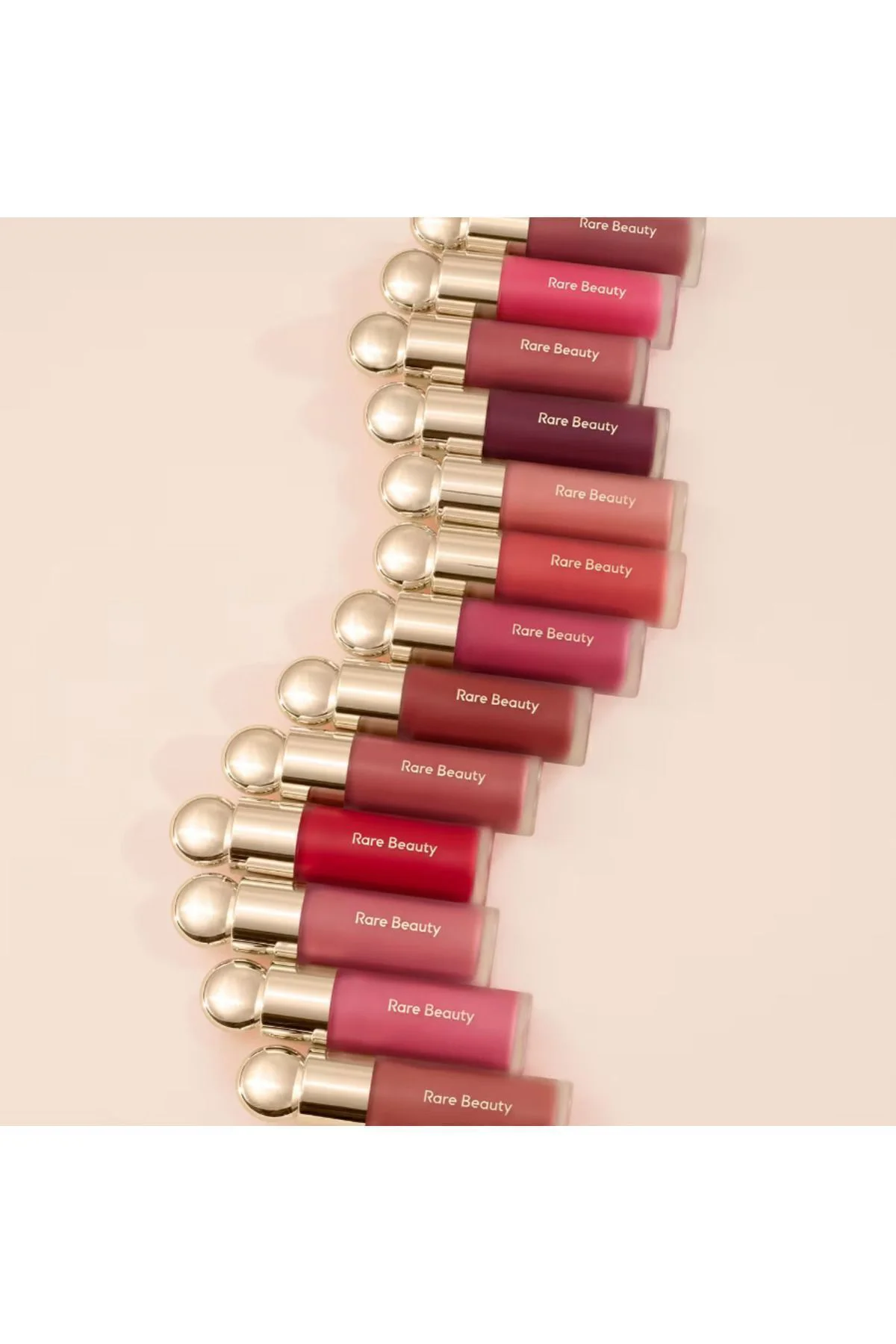 Soft Pinch - Likit Allık 7.5 ml