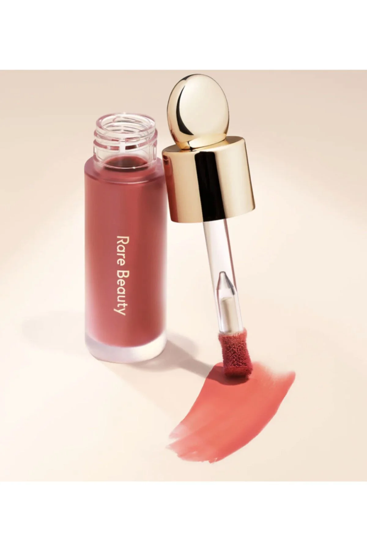 Soft Pinch Likit Allık - Encourage