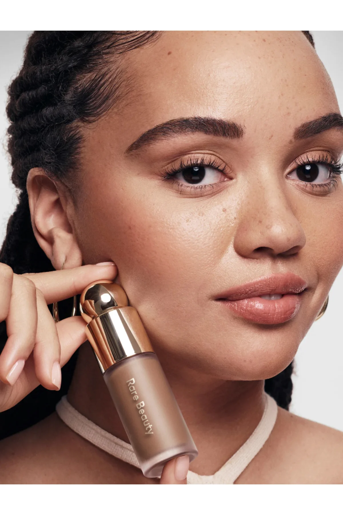 Soft Pinch Liquid Contour - Likit Kontür