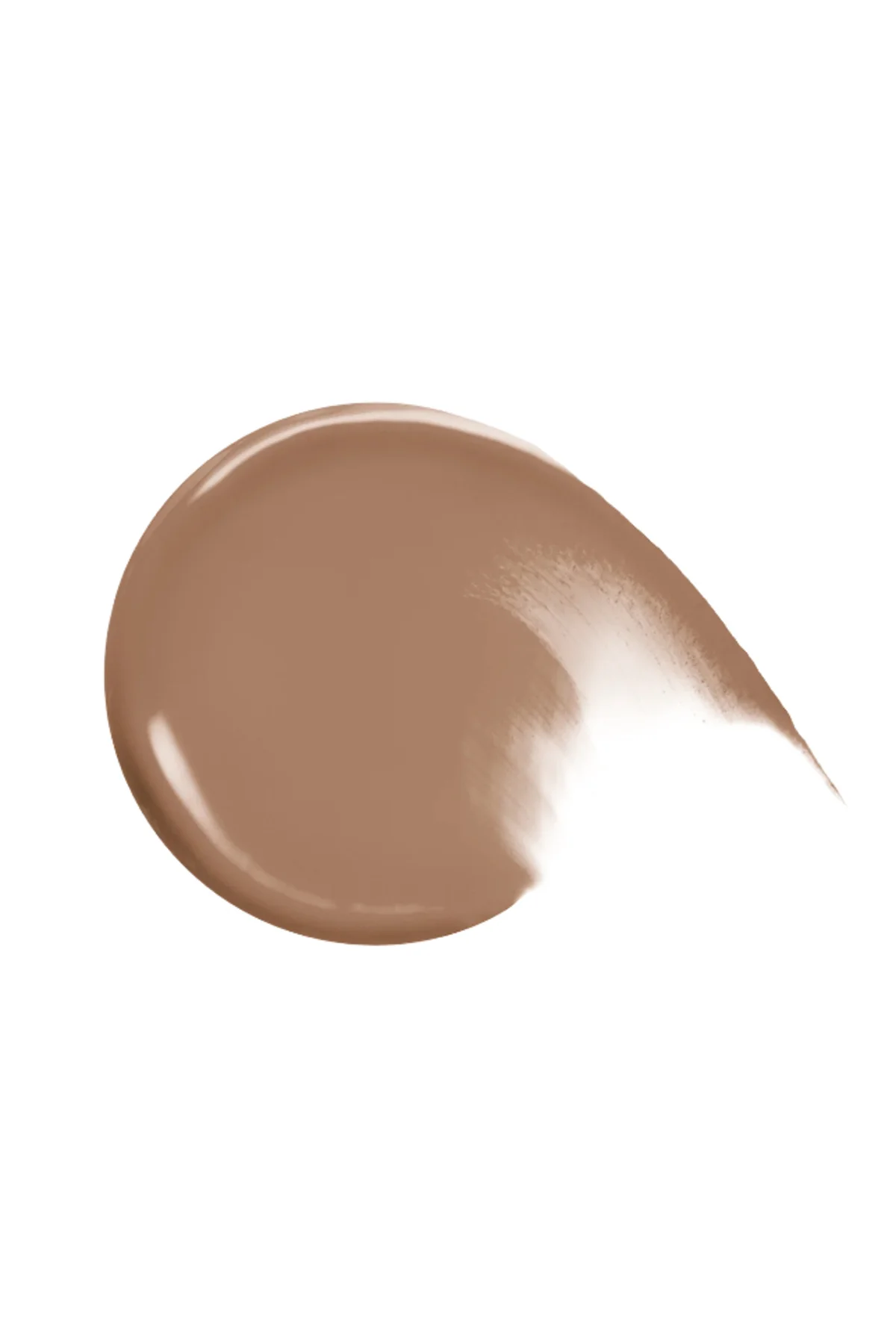 Soft Pinch Liquid Contour - Likit Kontür