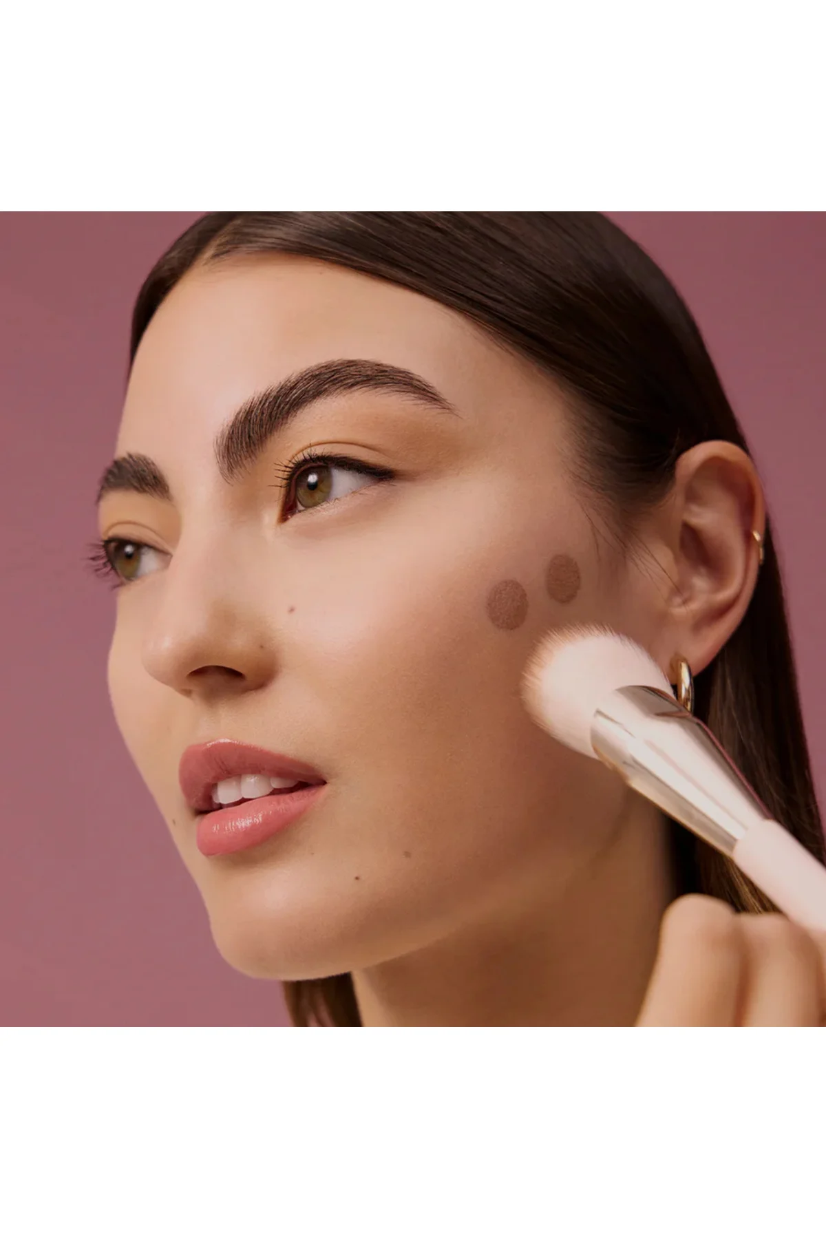 Soft Pinch Liquid Contour - Likit Kontür