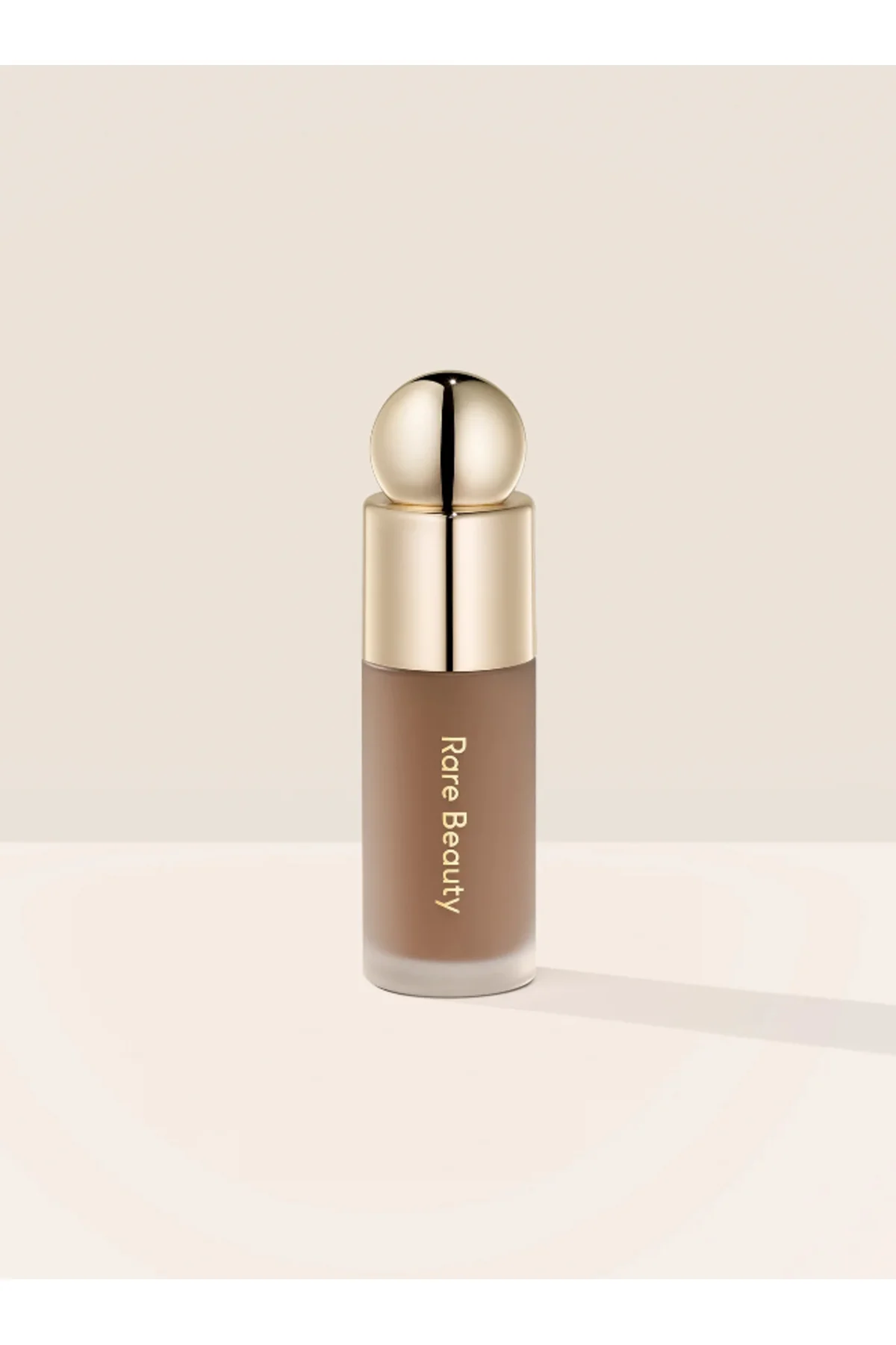 Soft Pinch Liquid Contour - Likit Kontür