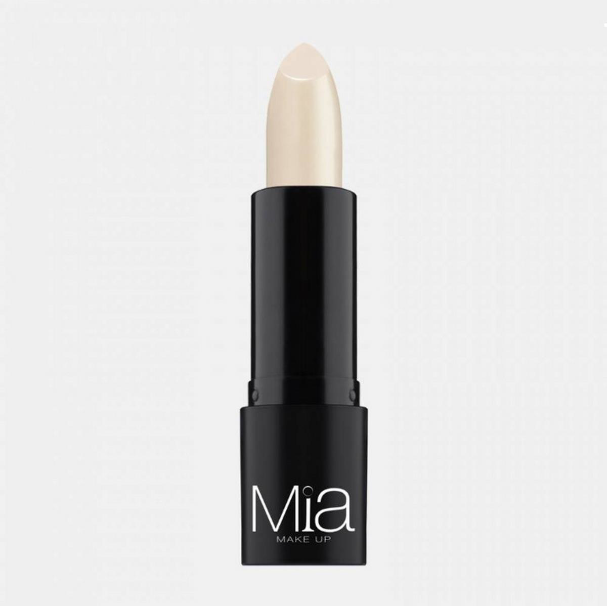 SOFT RUJ  SOFT LIPS LIPSTICK MIRROR BALL  LIGHT KISS  STİCK  MIA-