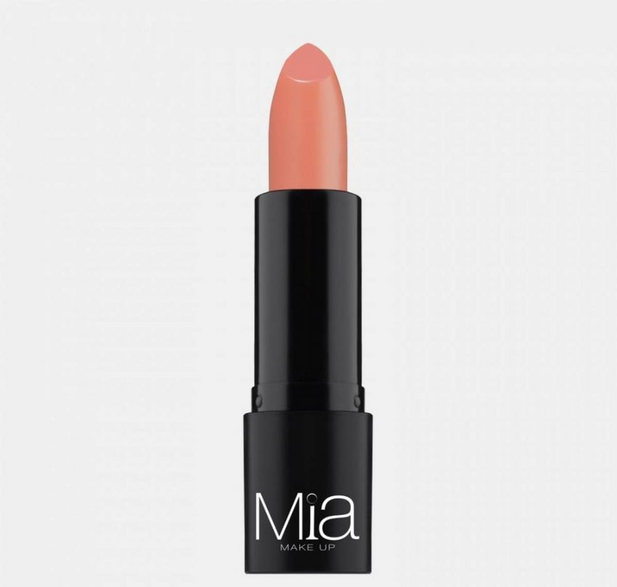 SOFT RUJ SOFT LIPS LIPSTICK ORANGE TOUCH LIVING CORAL STİCK M SOFT RUJ SOFT LIPS LIPSTICK ORANGE TOUCH LIVING CORAL STİCK M