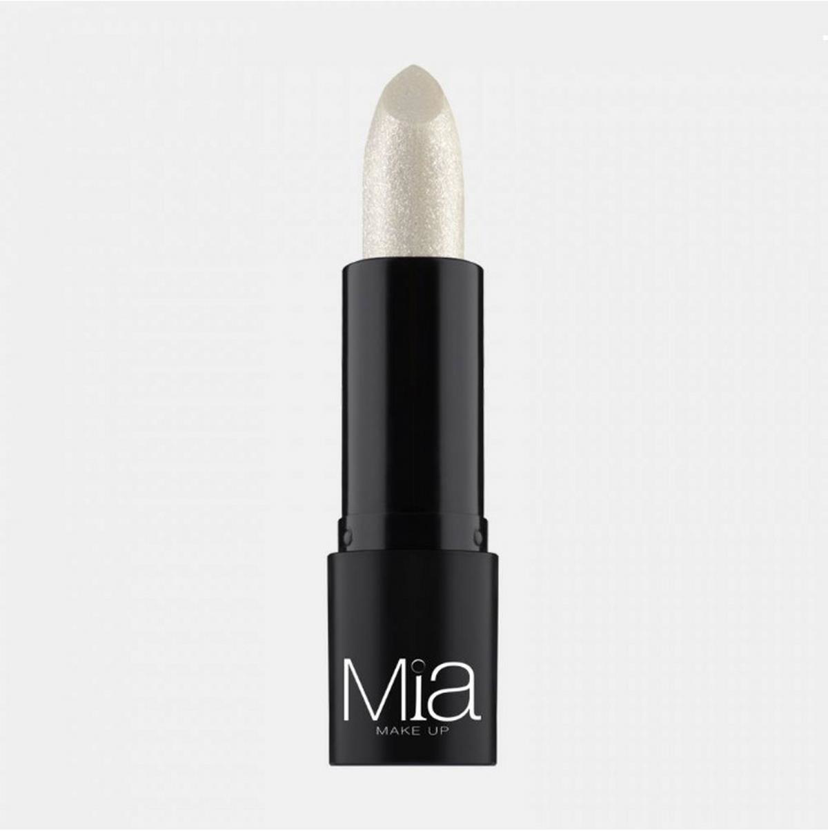 SOFT RUJ SOFT LIPS LIPSTICK SPARKLE NIGHT SPARKLE NIGHT STİCK SOFT RUJ SOFT LIPS LIPSTICK SPARKLE NIGHT SPARKLE NIGHT STİCK