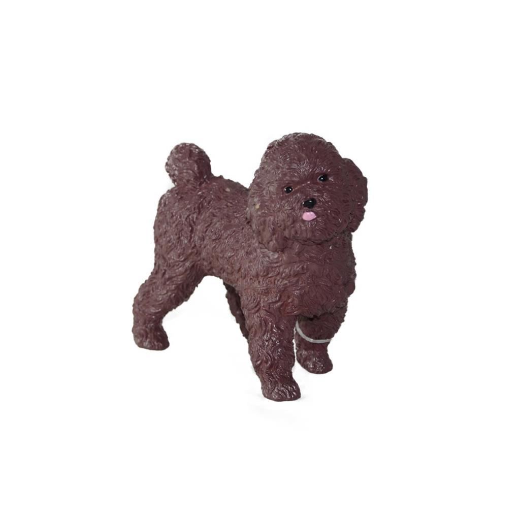 Soft Sevimli Köpekler Seri 1 Soft Sevimli Köpekler Seri 1