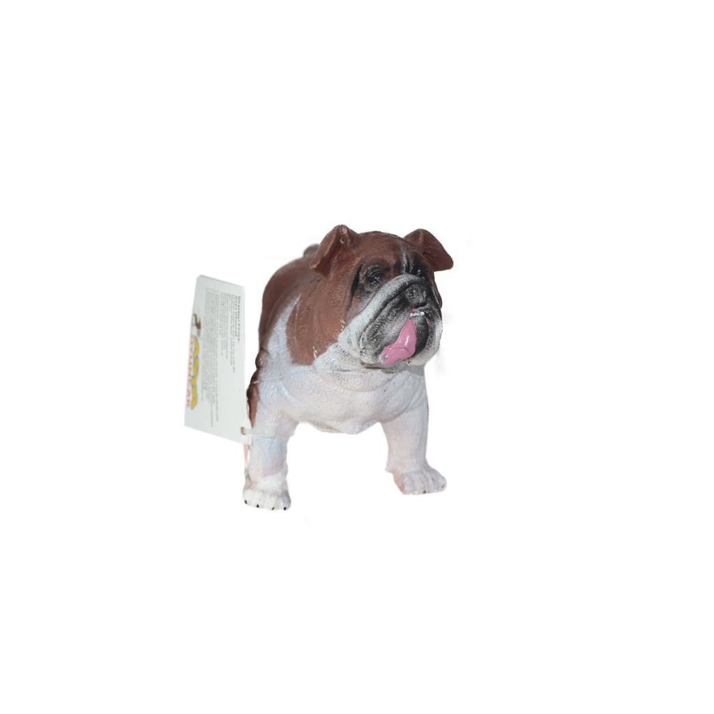 Soft Sevimli Köpekler Seri 1 Soft Sevimli Köpekler Seri 1