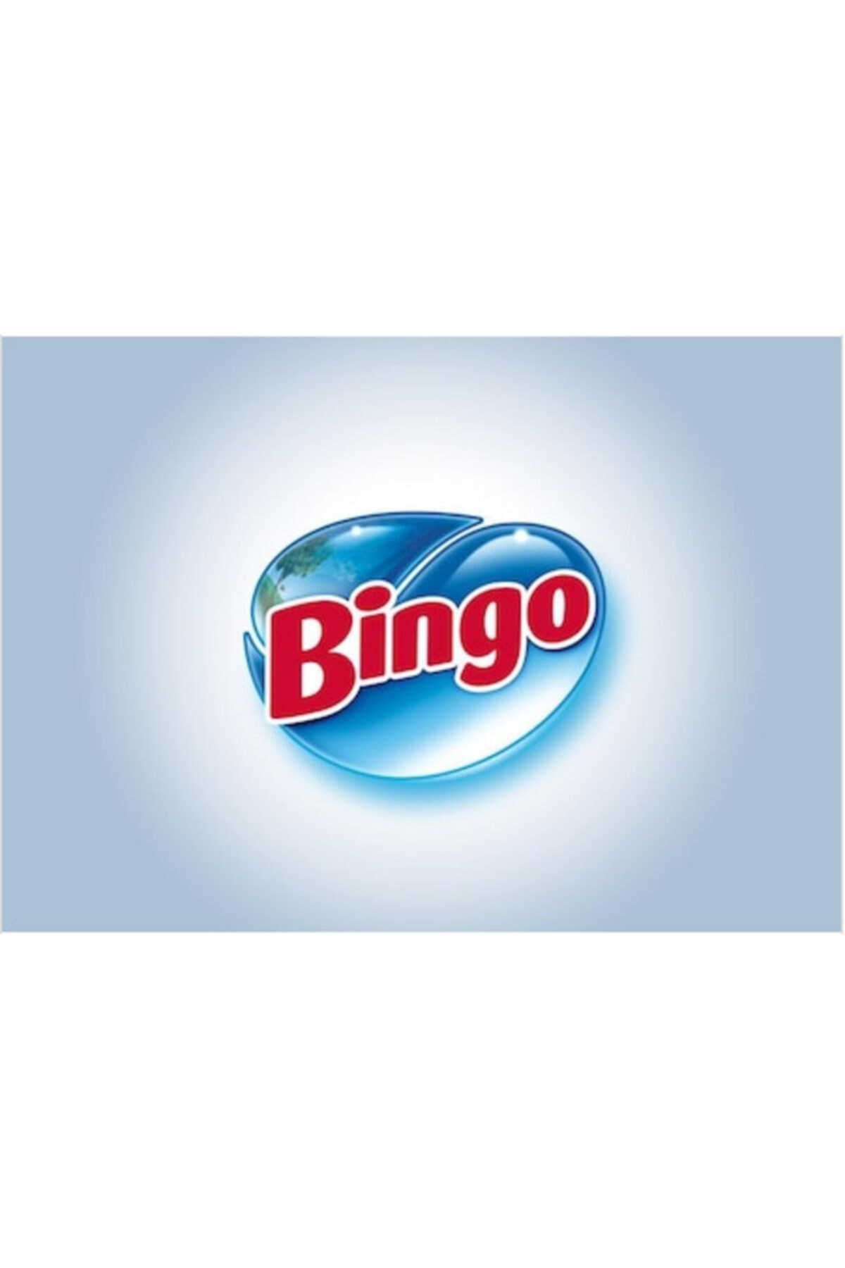 Bingo Soft Sıvı Çamaşır Yumuşatıcı Lovely 5 Lt 4 Adet