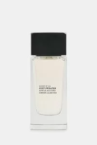 SOFT SWEATER EDP 100 ML. SOFT SWEATER EDP 100 ML.