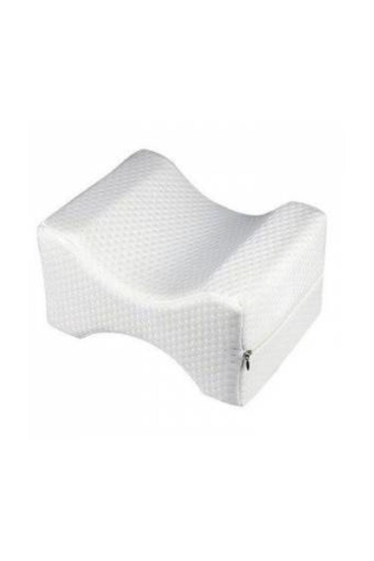 Abc Soft Visco Elastik Bacak Arası Pozisyon Yastığı