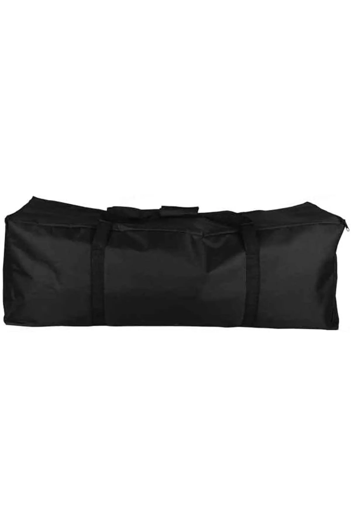 Softbox Taşımak İçin İdeal Çanta