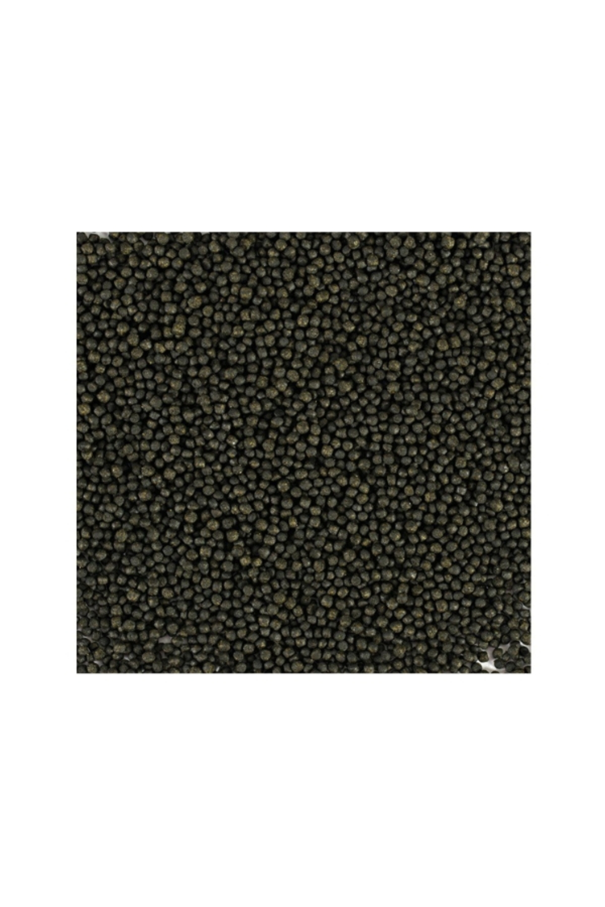 Softline Africa Herbivore Granül Balık Yemi 100 Ml