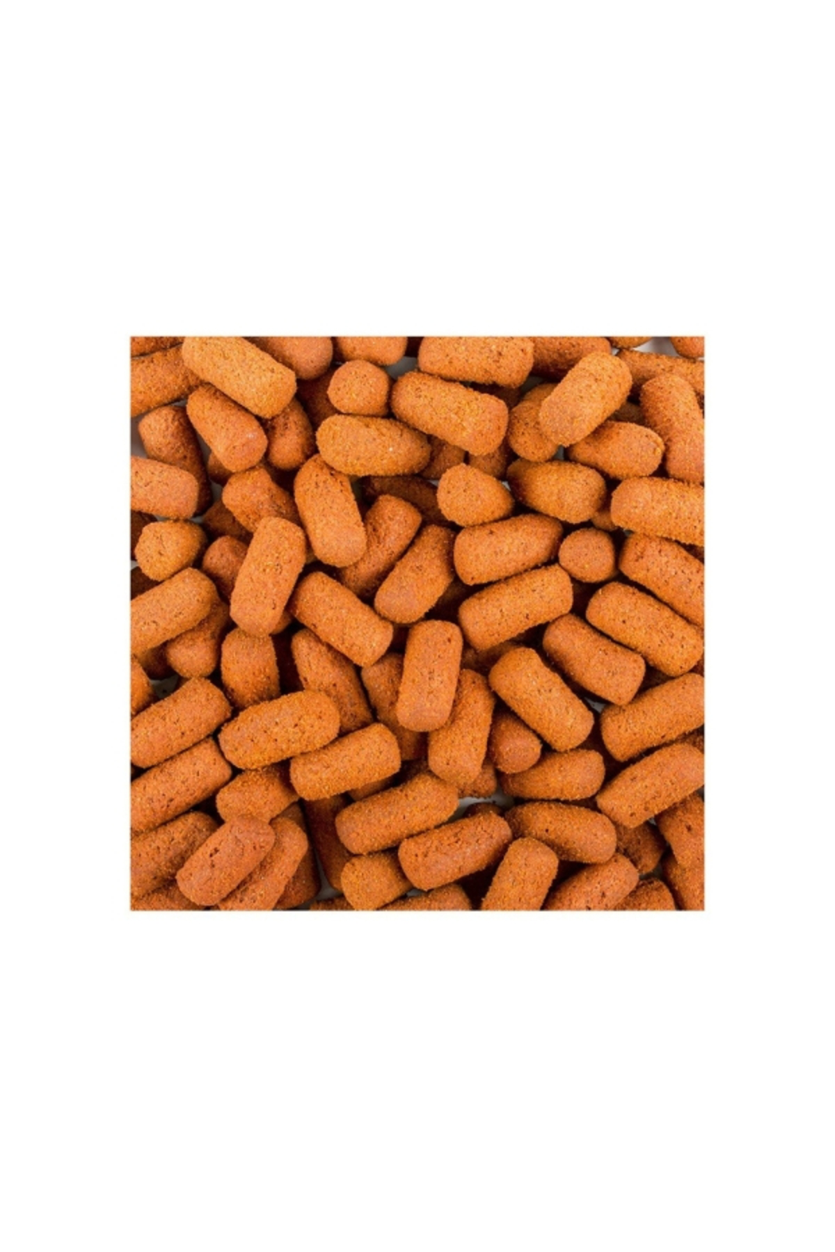 Softline Arowana Xxlarge Yetişkin Arowanalar için Renklendirici B