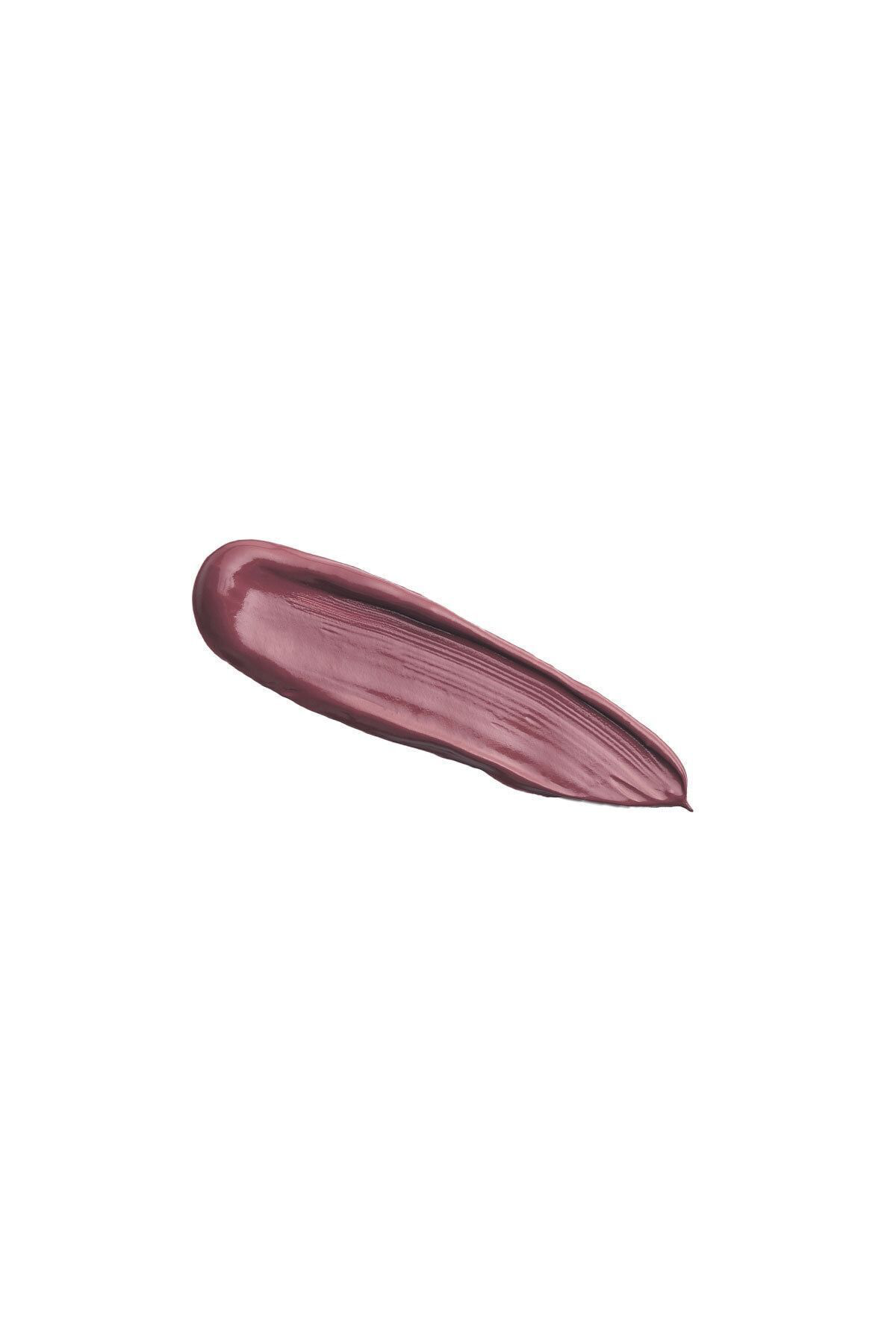 Golden Rose Soft&Matte Creamy Lipcolor 113 Jojoba Ve Avokado Yağli Yumuşak Ma