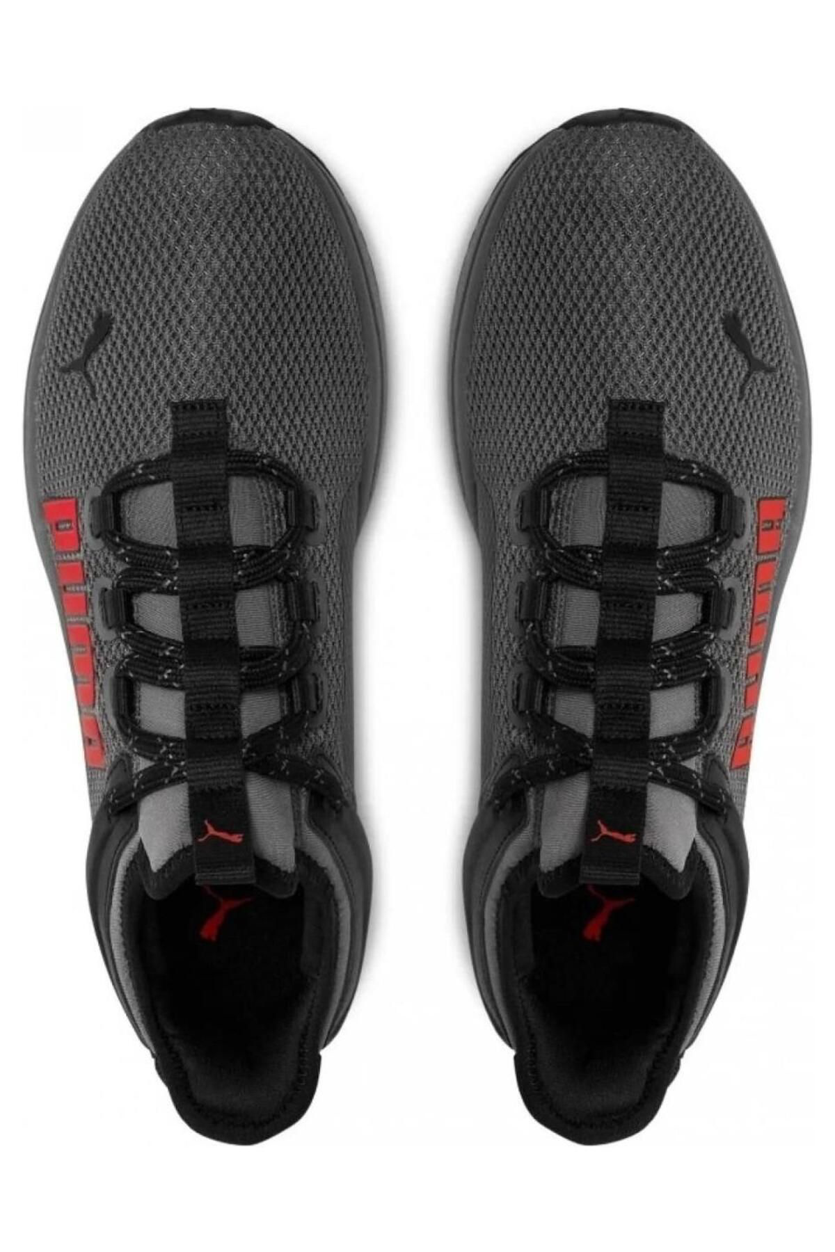 Puma Softride Astro Slip Erkek Ayakkabı 37879904