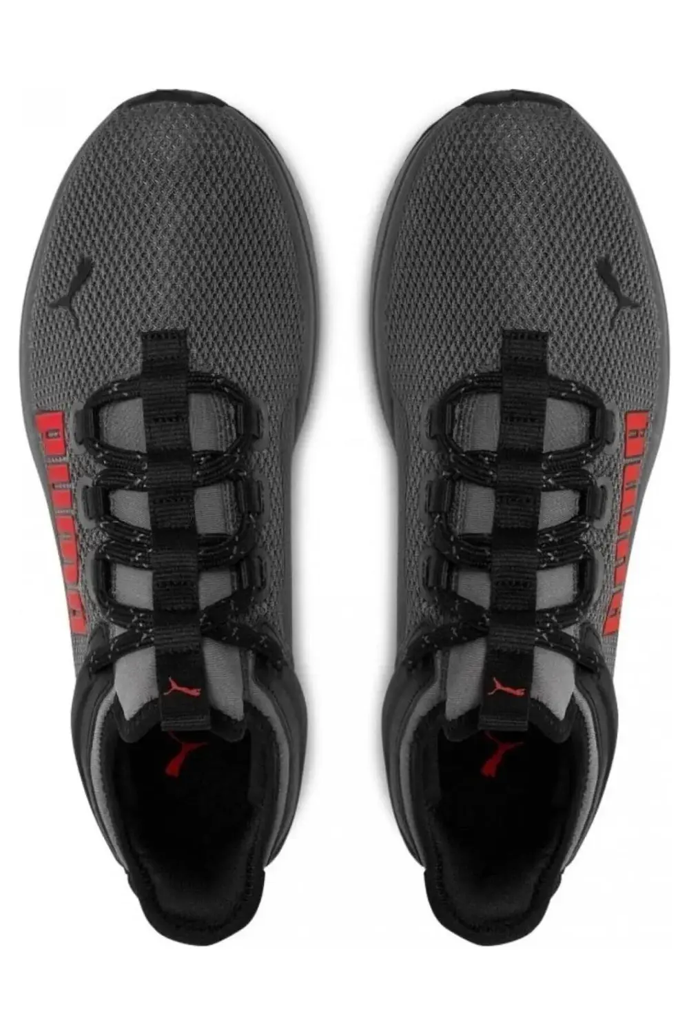 Softride Astro Slip Erkek Ayakkabı 37879904