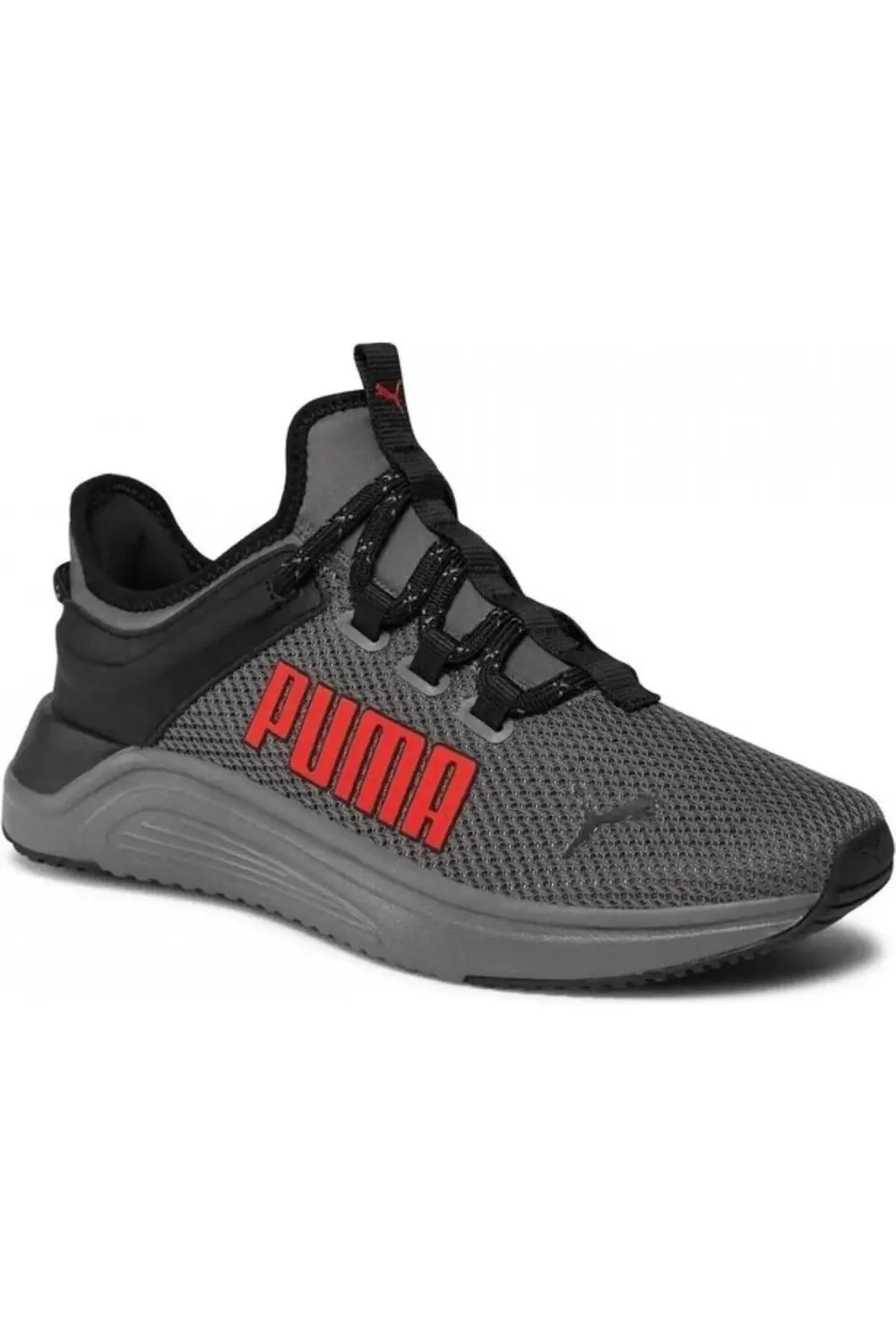 Softride Astro Slip Erkek Ayakkabı 37879904