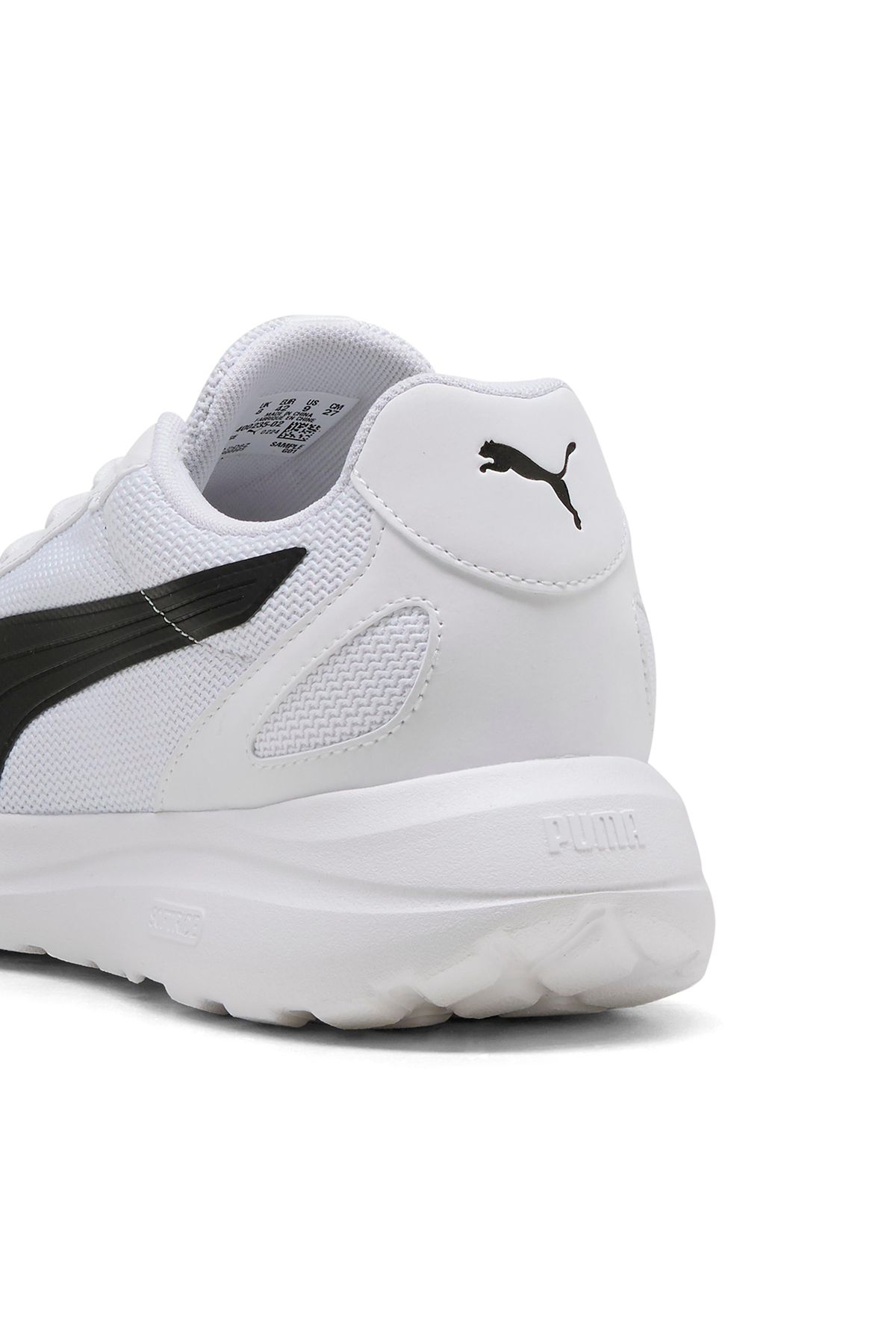 Puma Softride Cosmic Lt Sneaker