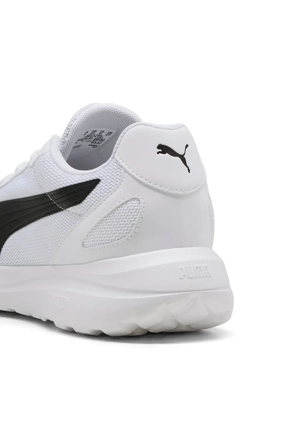 SOFTRIDE COSMIC LT Sneaker