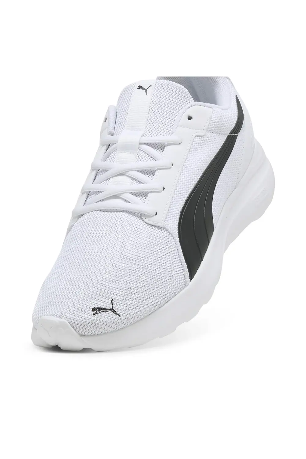 SOFTRIDE COSMIC LT Sneaker