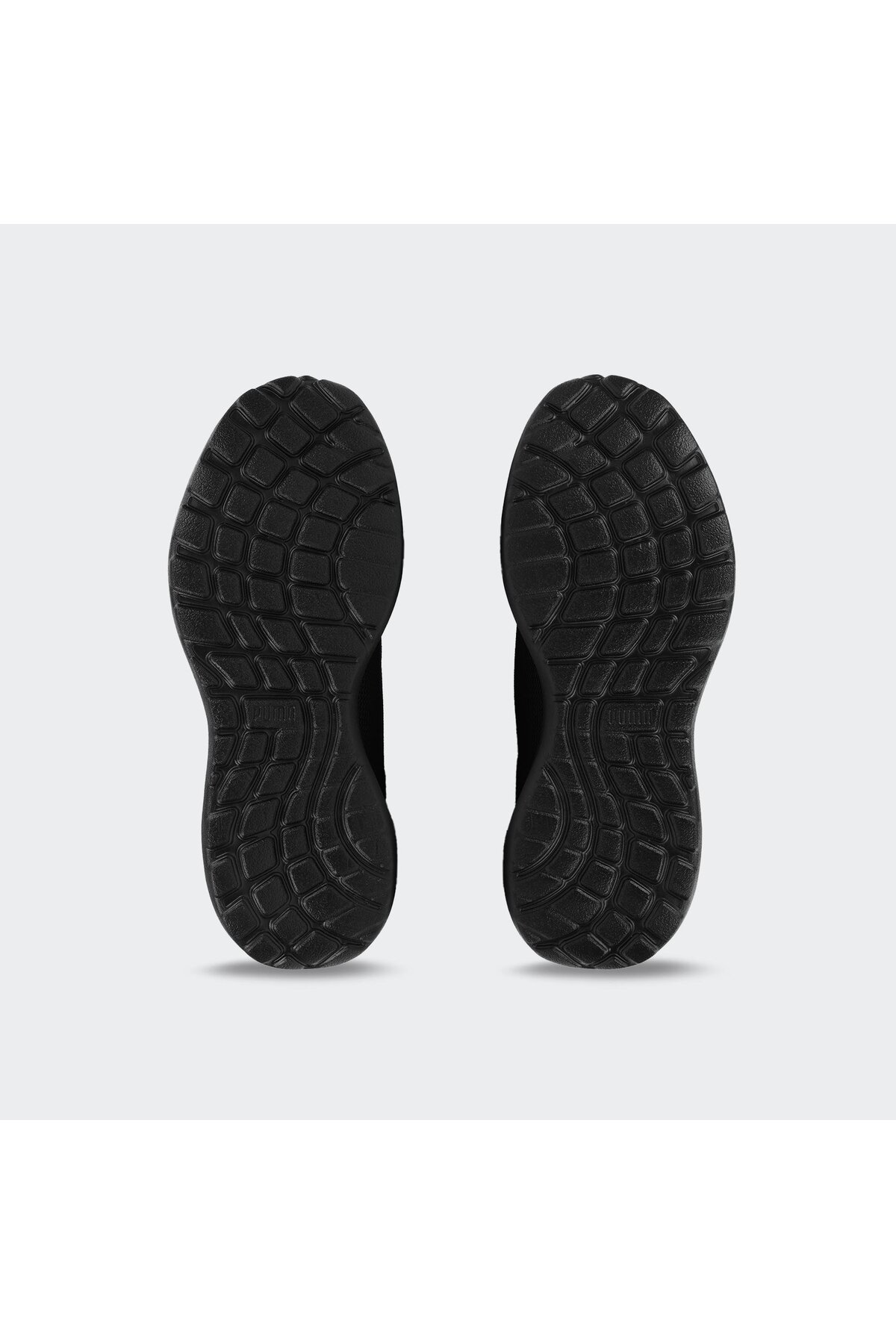 Puma Softride Cosmic Lt