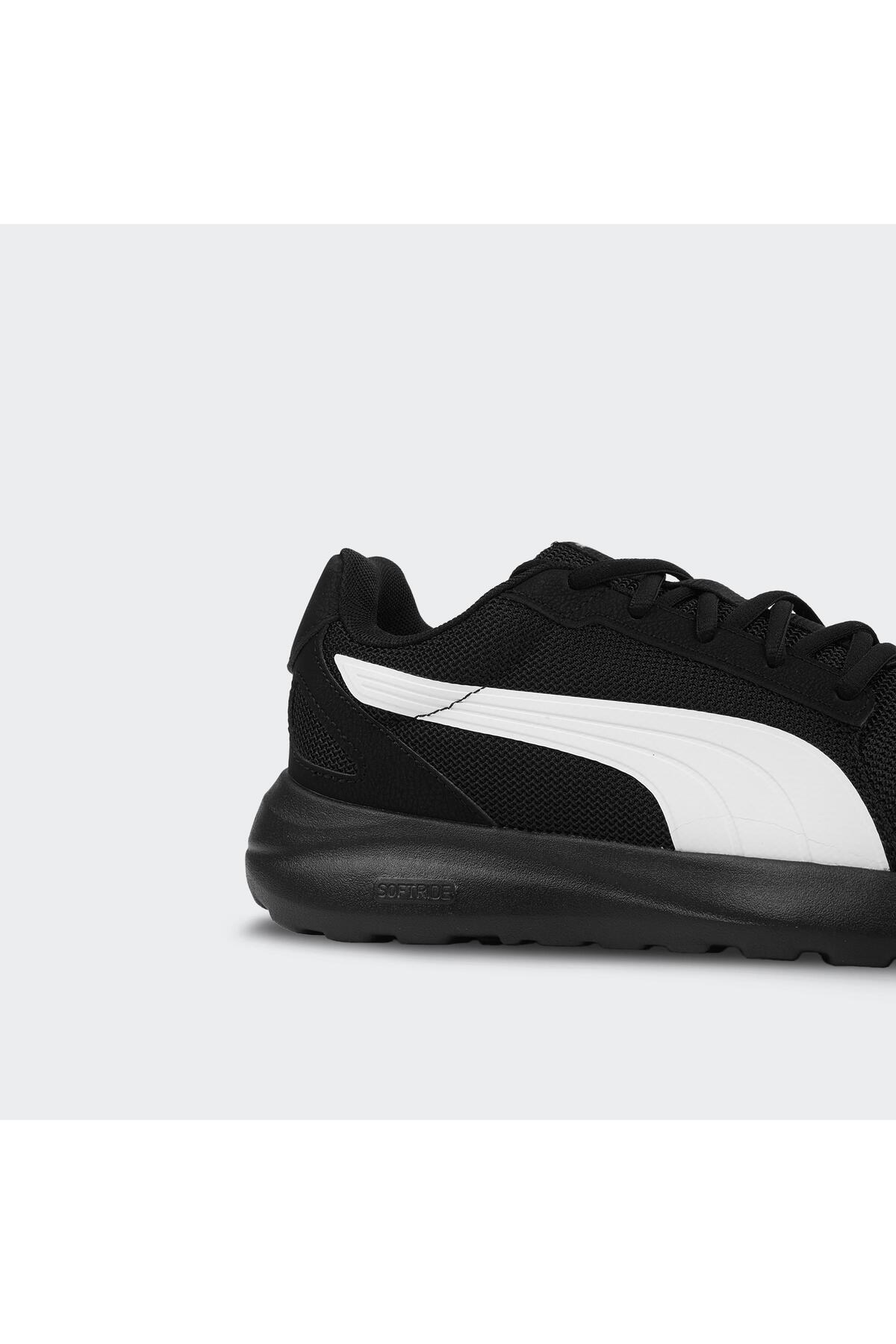 Puma Softride Cosmic Lt