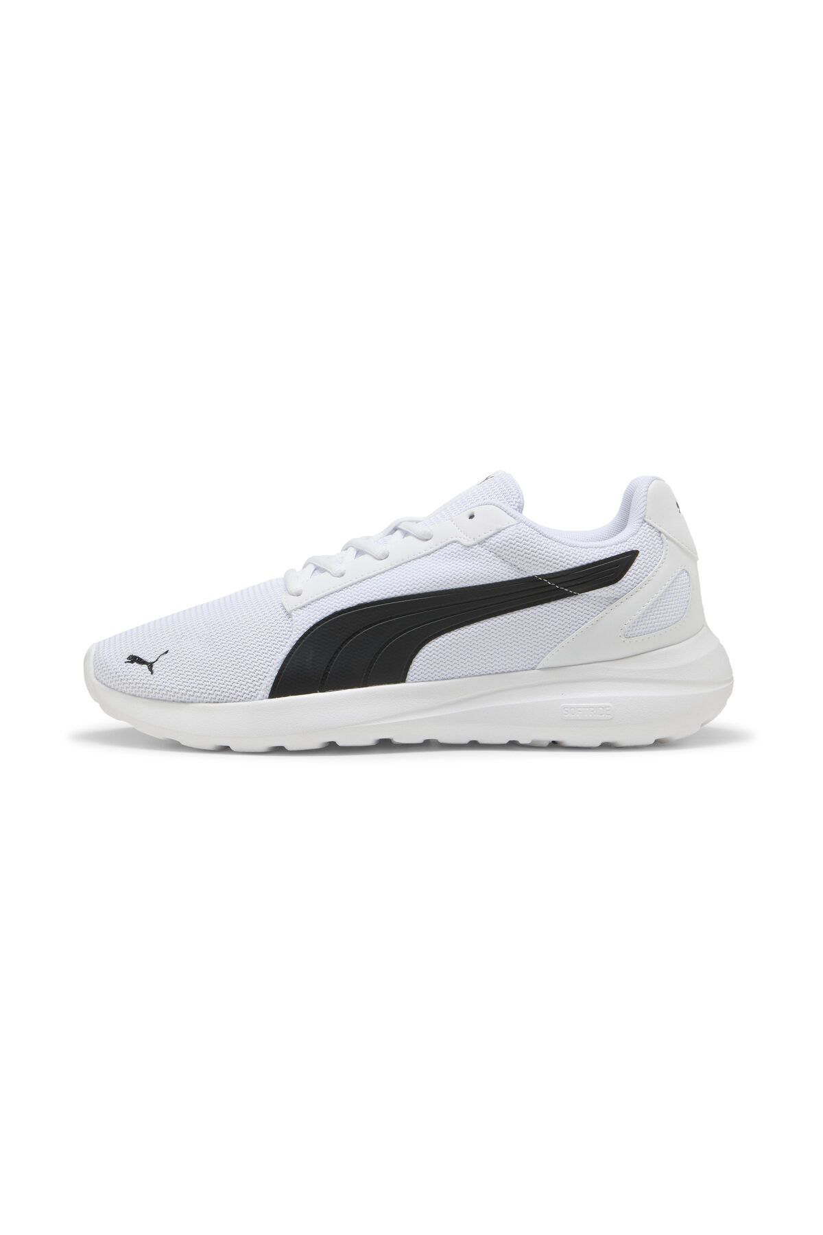 Puma Softride Cosmic Lt Sneaker