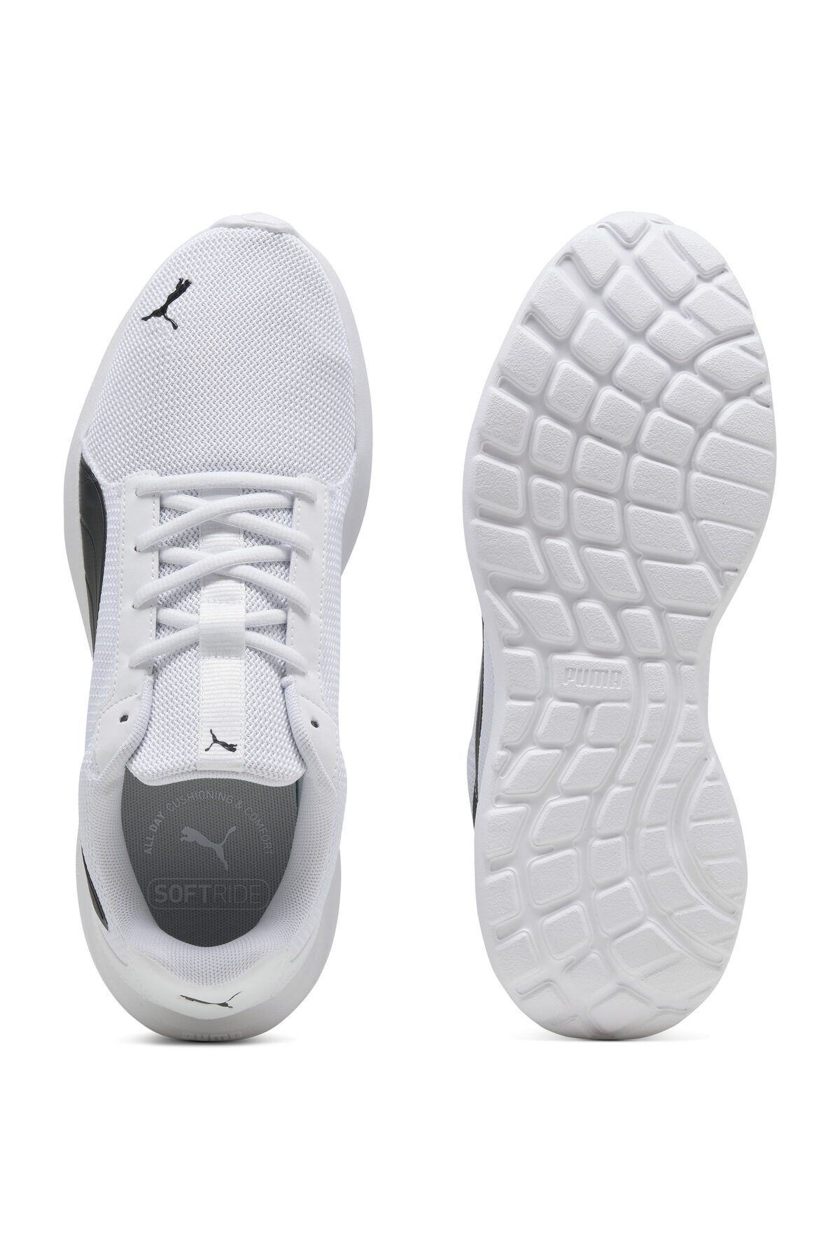 Puma Softride Cosmic Lt Sneaker