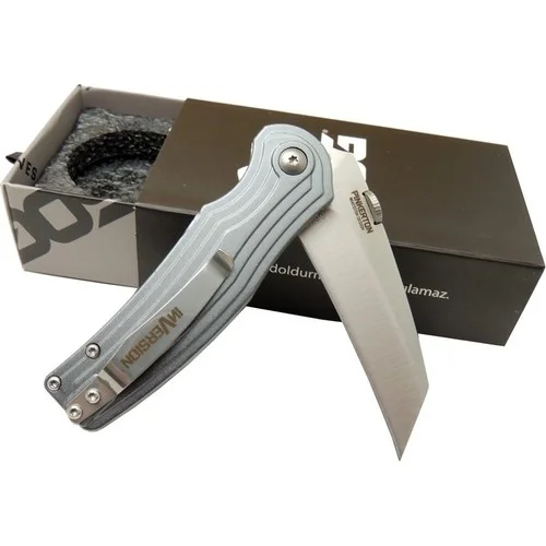 Sog Pinkerton Çakı Sog Pinkerton Çakı