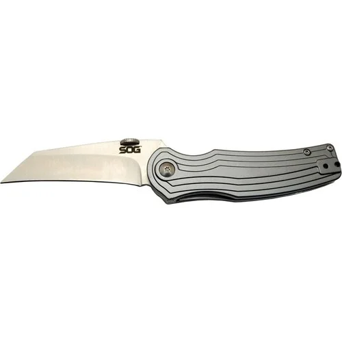 Sog Pinkerton Çakı Sog Pinkerton Çakı
