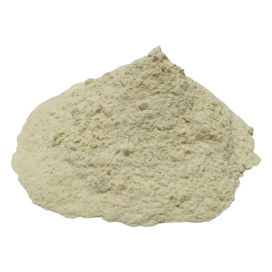 Soğan Tozu 50 Gr - Yemeklerin Lezzet Bombası! Soğan Tozu 50 Gr - Yemeklerin Lezzet Bombası!