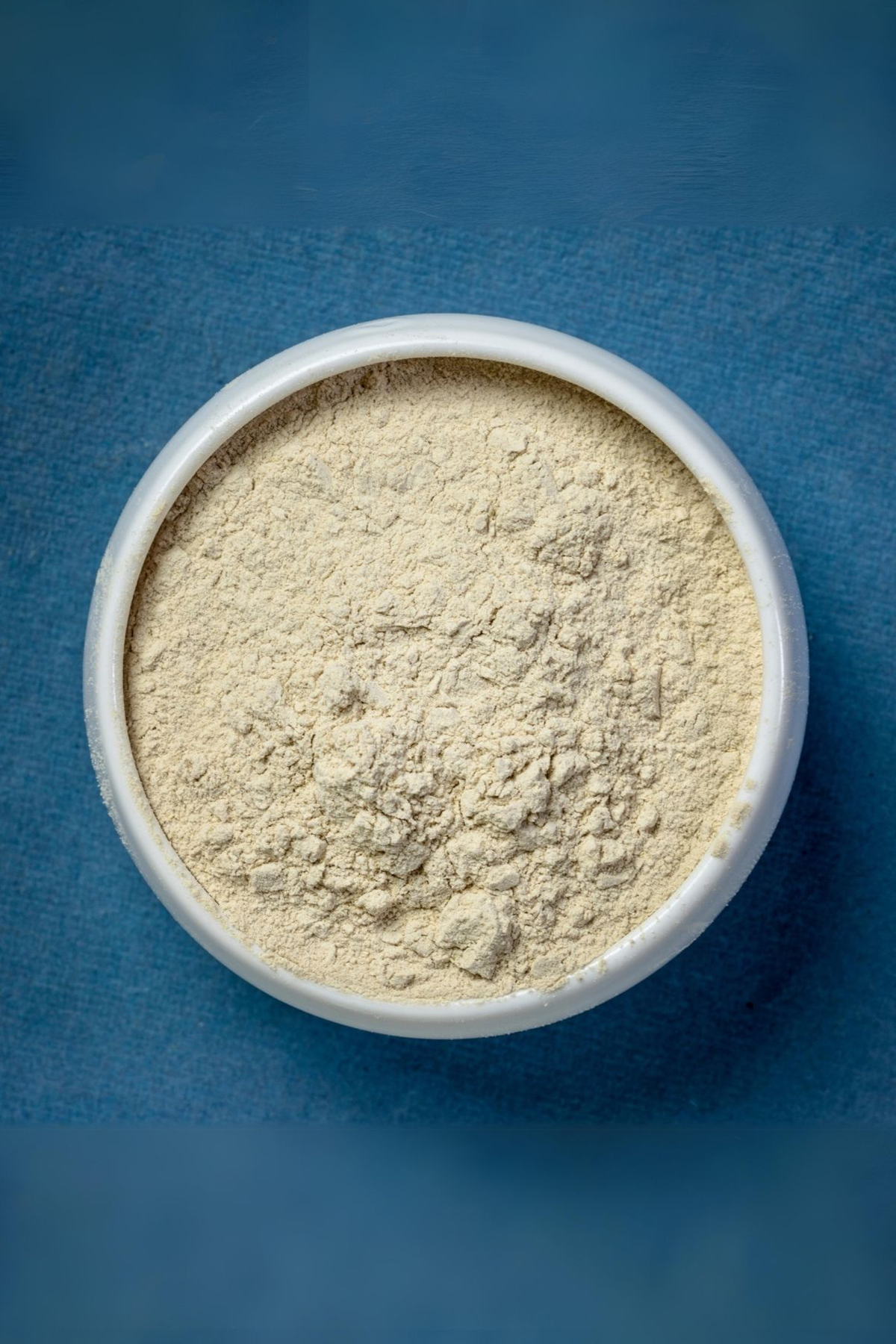 Just Cheap Store Soğan Tozu Deluxe Seri Organik Lezzetli 100 Gr