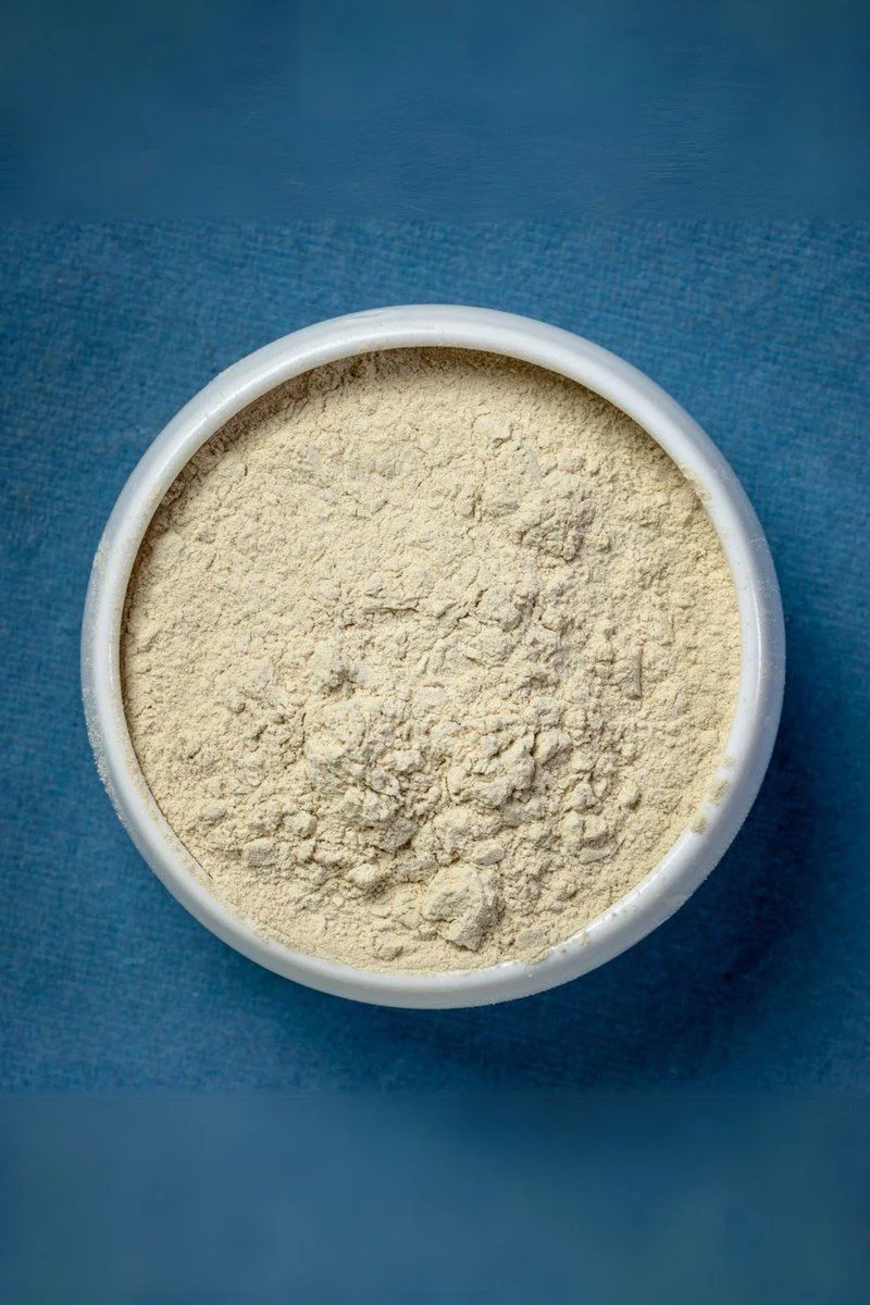 Soğan Tozu Deluxe Seri Organik Lezzetli 100 Gr - Katkısız Doğal Baharat Fiyatı, Yorumları ve Özellikleri