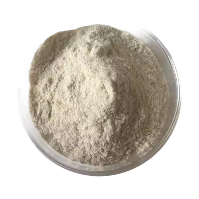 Hızlı Marketim Soğan Tozu