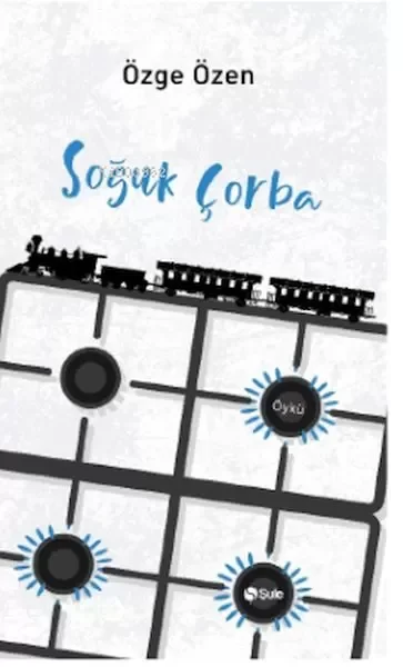 Soğuk Çorba Fiyatı, Yorumları ve Özellikleri