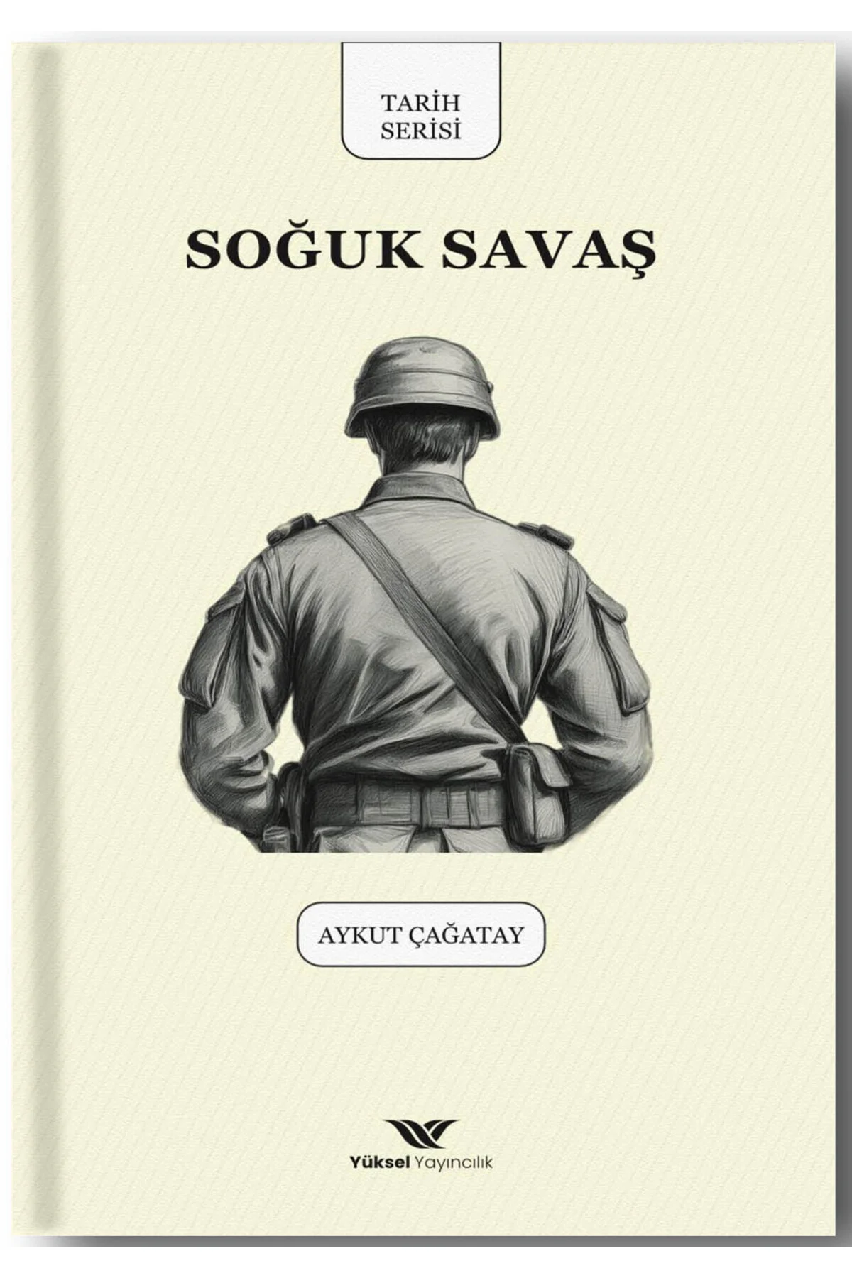 Soğuk savaş Soğuk savaş