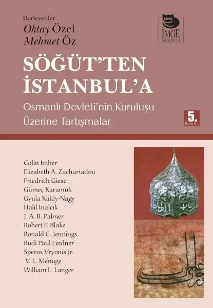 Söğüt’ten İstanbul’a Fiyatı, Yorumları ve Özellikleri