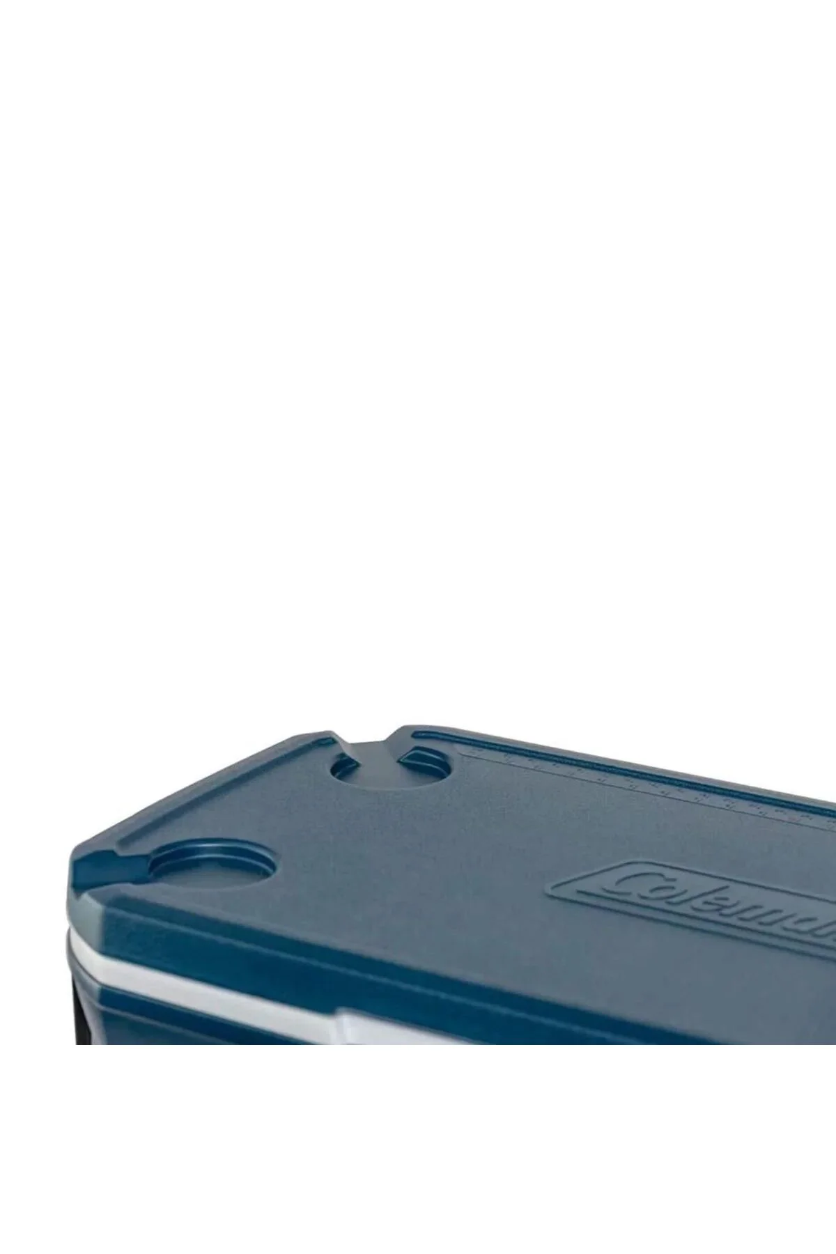 Soğutucu Buzluk - Coleman - Xtreme Cooler 28 QT - 26 lt - Space B
