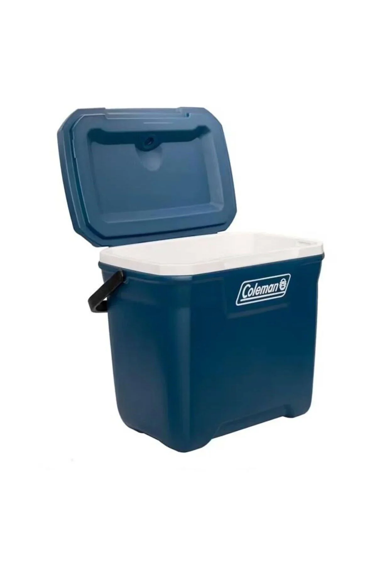 Soğutucu Buzluk - Coleman - Xtreme Cooler 28 QT - 26 lt - Space B