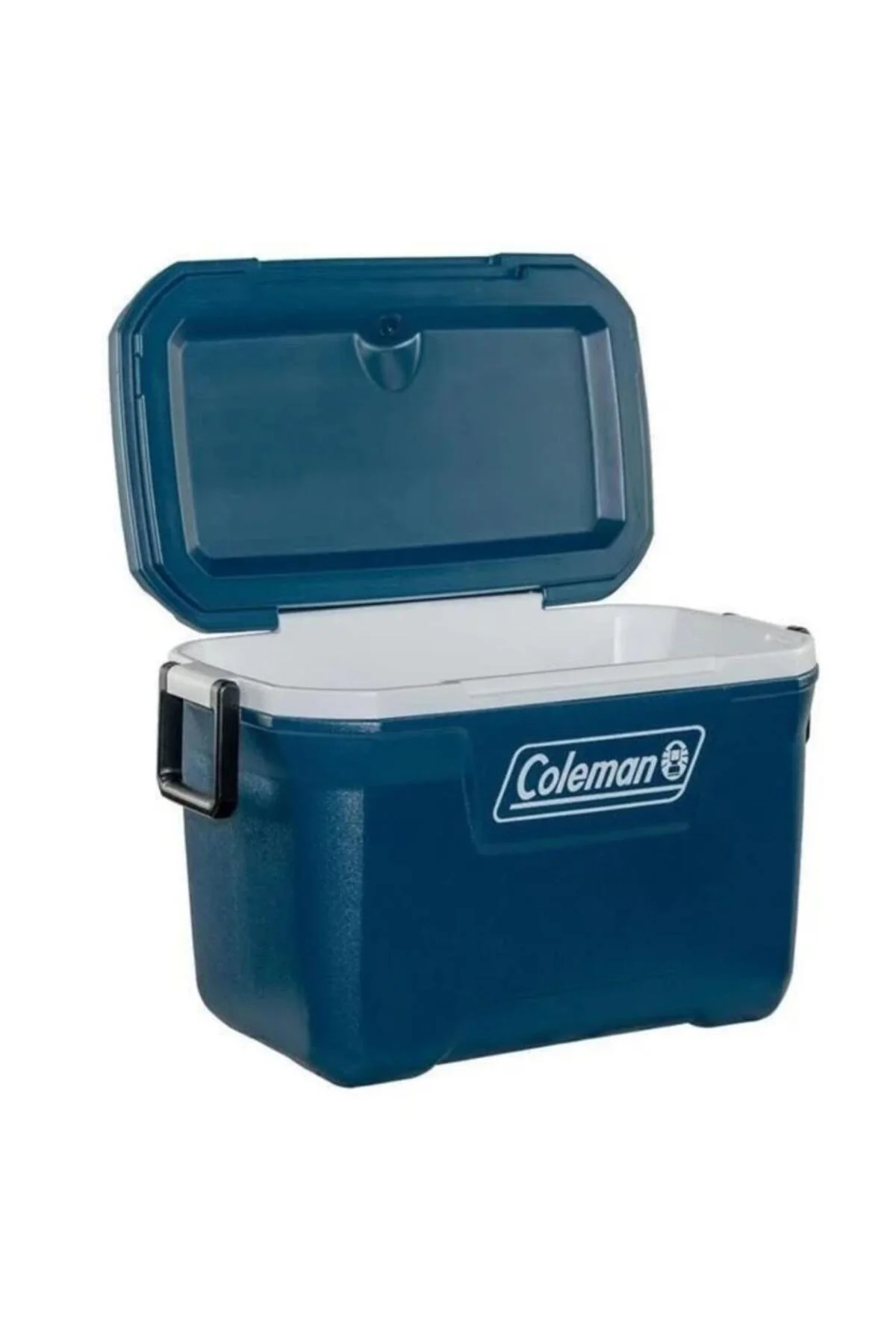 Soğutucu Buzluk - Coleman - Xtreme 52 QT - 48 lt - Lacivert