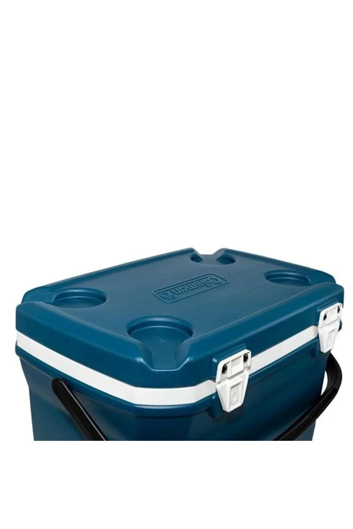 Soğutucu Buzluk - Coleman - Xtreme Cooler 28 QT - 26 lt - Space B