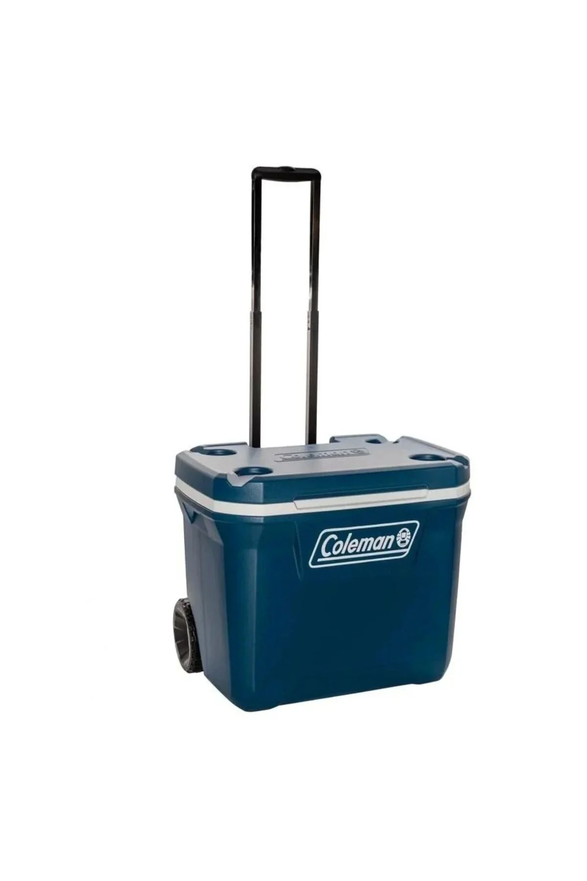 Soğutucu Buzluk - Coleman - Xtreme Cooler Wheeled 50 QT Tekerlekl