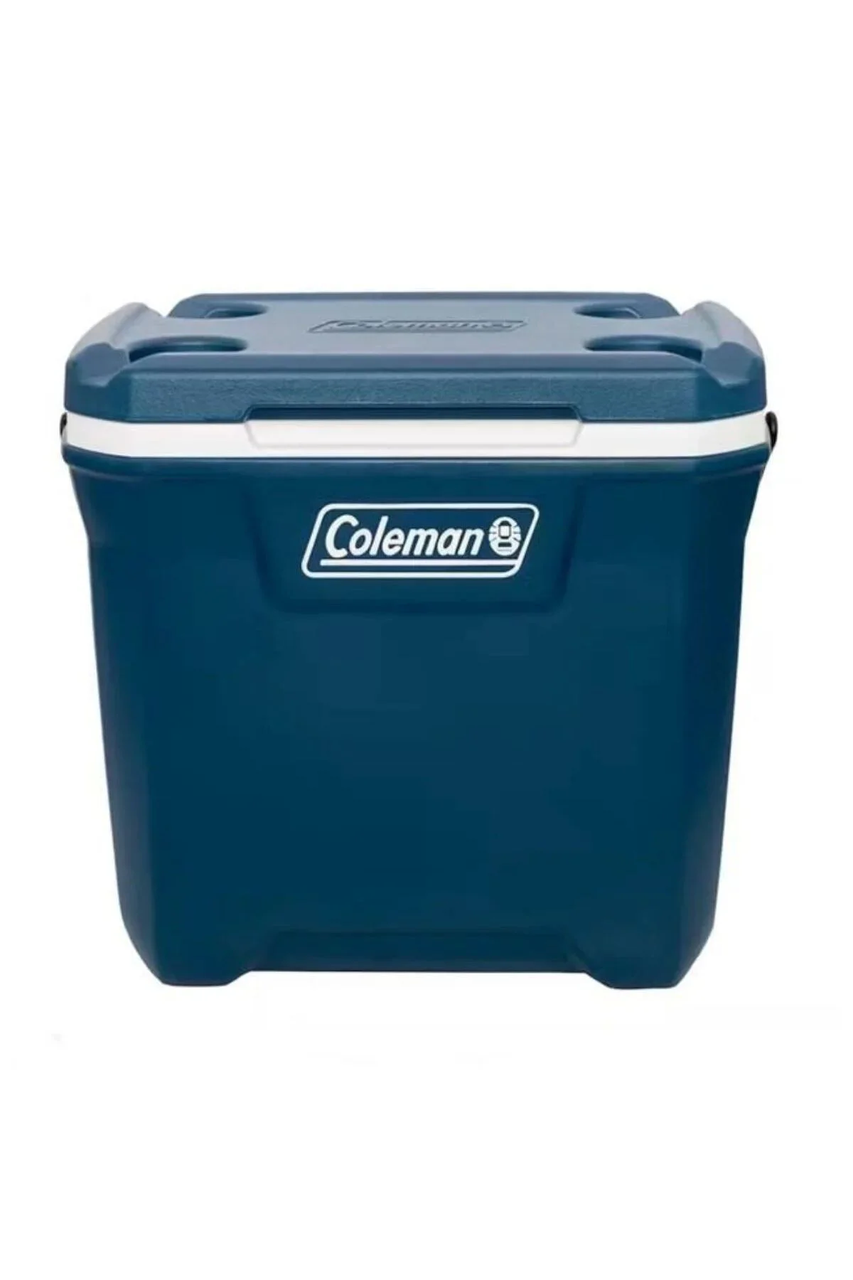 Soğutucu Buzluk - Coleman - Xtreme Cooler 28 QT - 26 lt - Space B