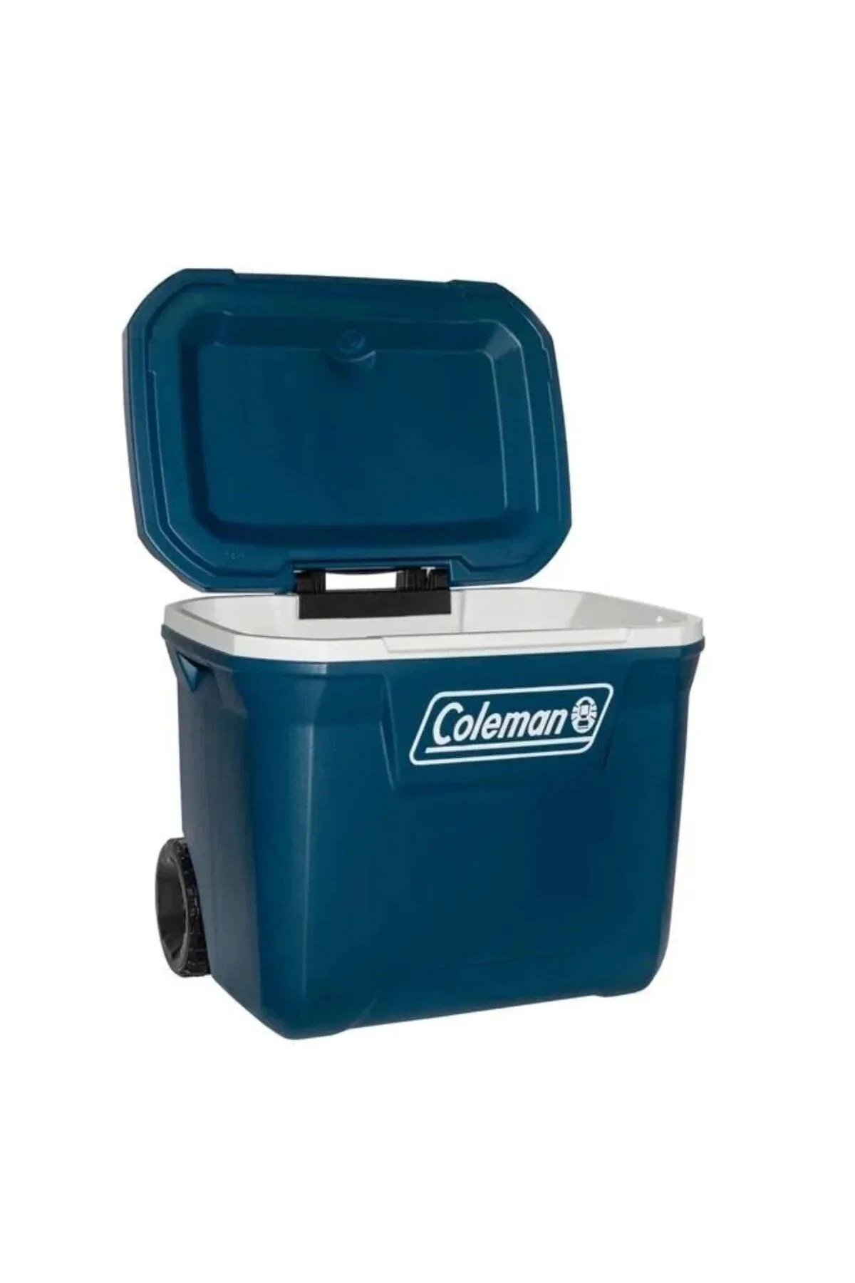 Soğutucu Buzluk - Coleman - Xtreme Cooler Wheeled 50 QT Tekerlekl