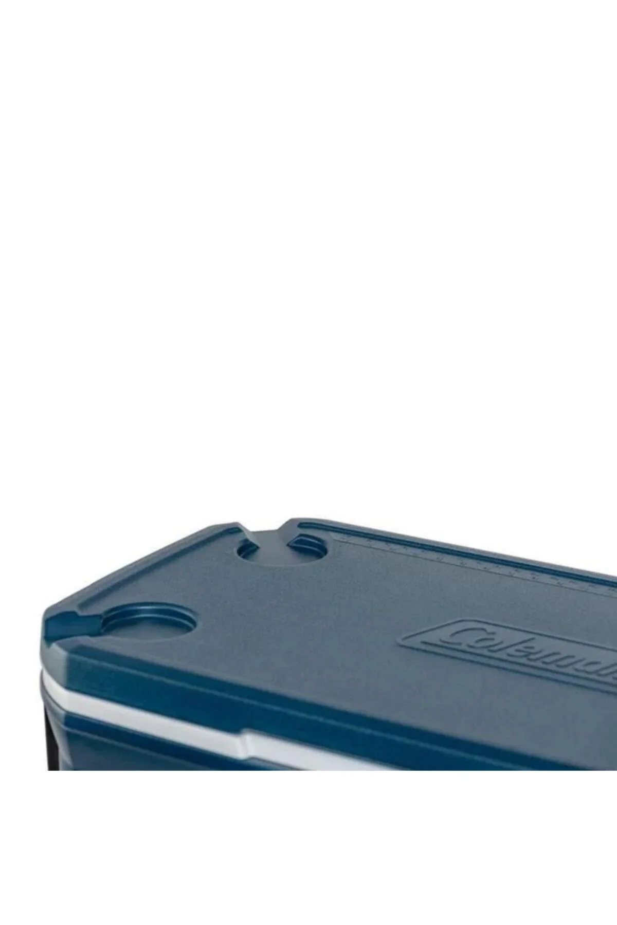 Soğutucu Buzluk - Coleman - Xtreme 52 QT - 48 lt - Lacivert