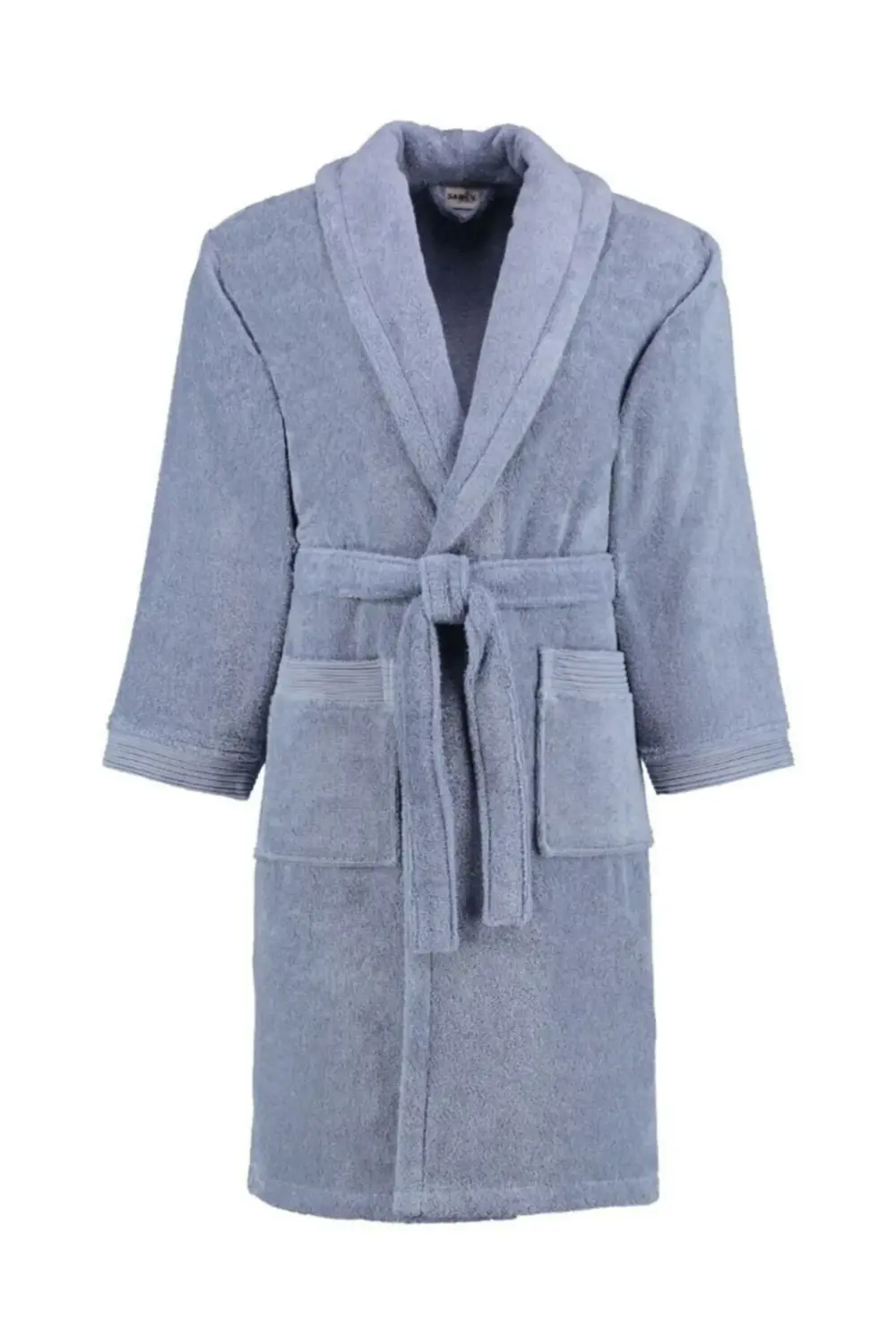 Sarev Soho Bornoz V34